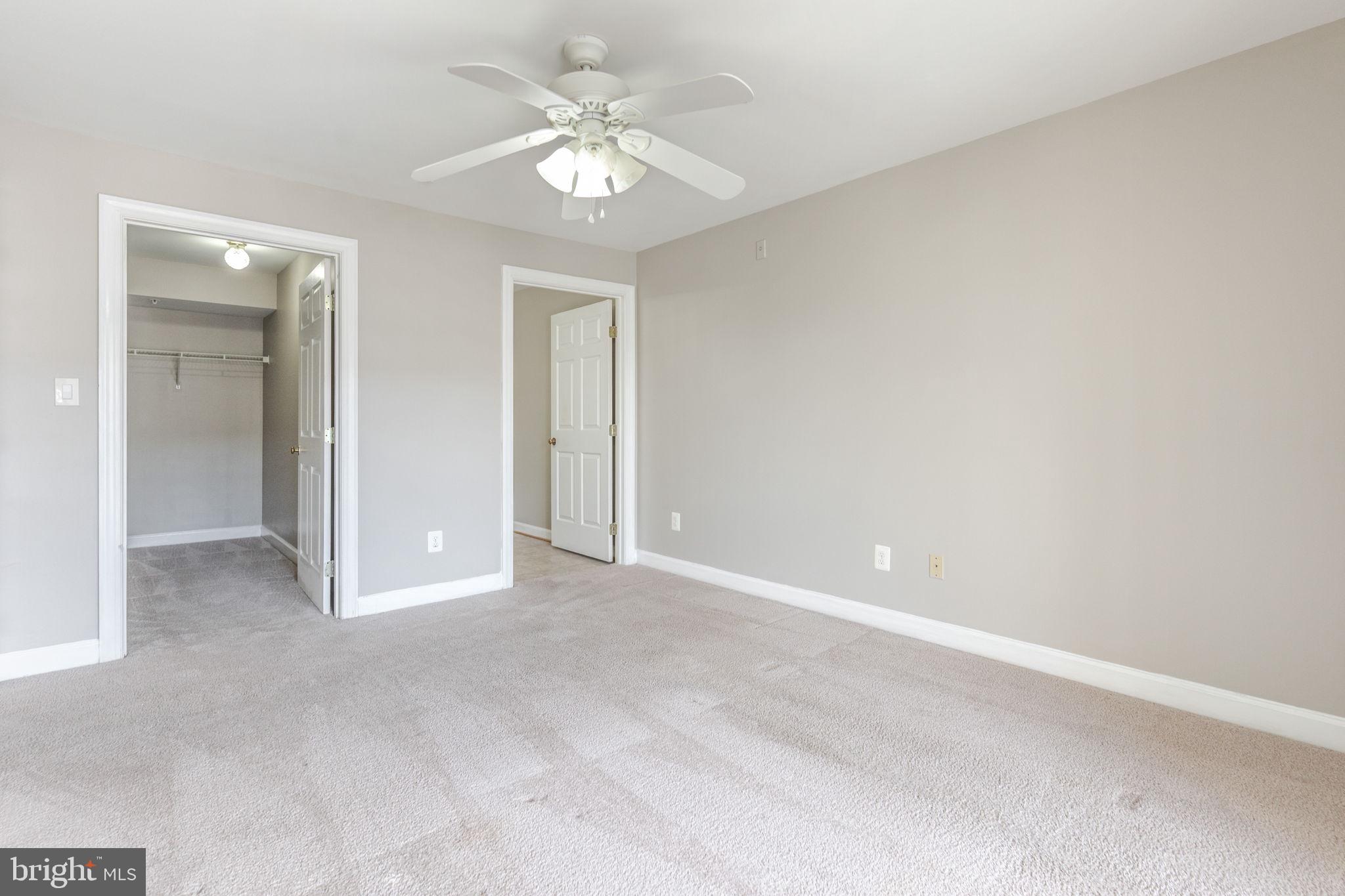 HIGHLAND AT GUNSTON CORNER - Residential Lease