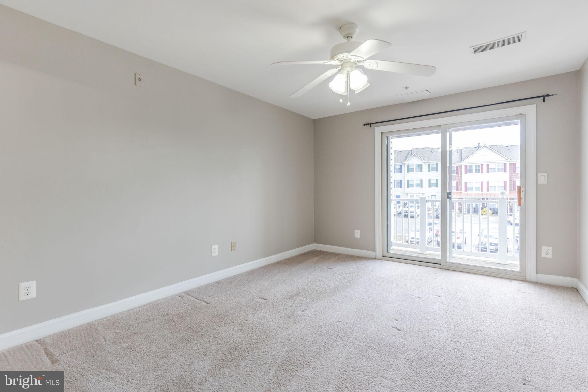 HIGHLAND AT GUNSTON CORNER - Residential Lease