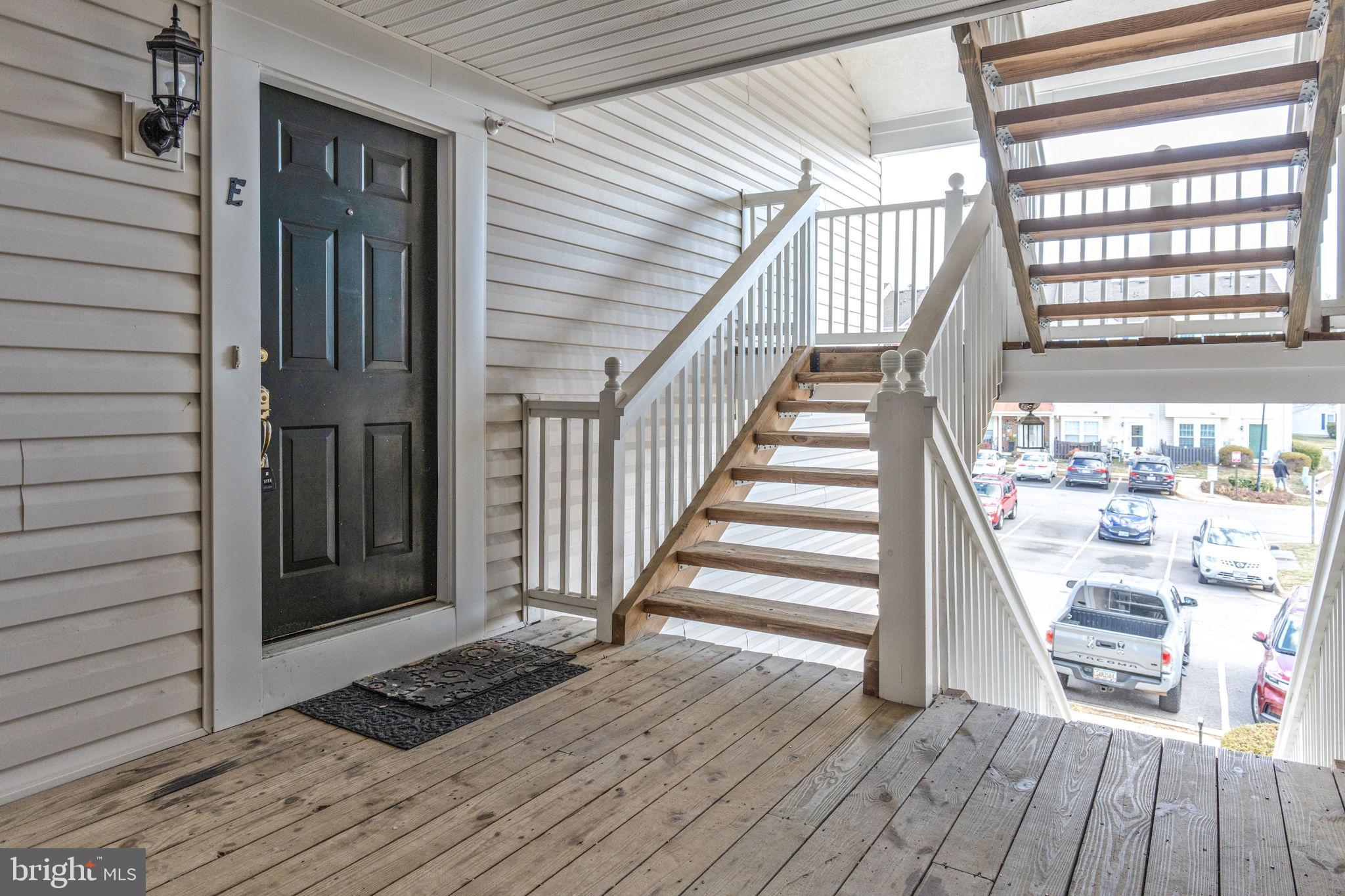 HIGHLAND AT GUNSTON CORNER - Residential Lease