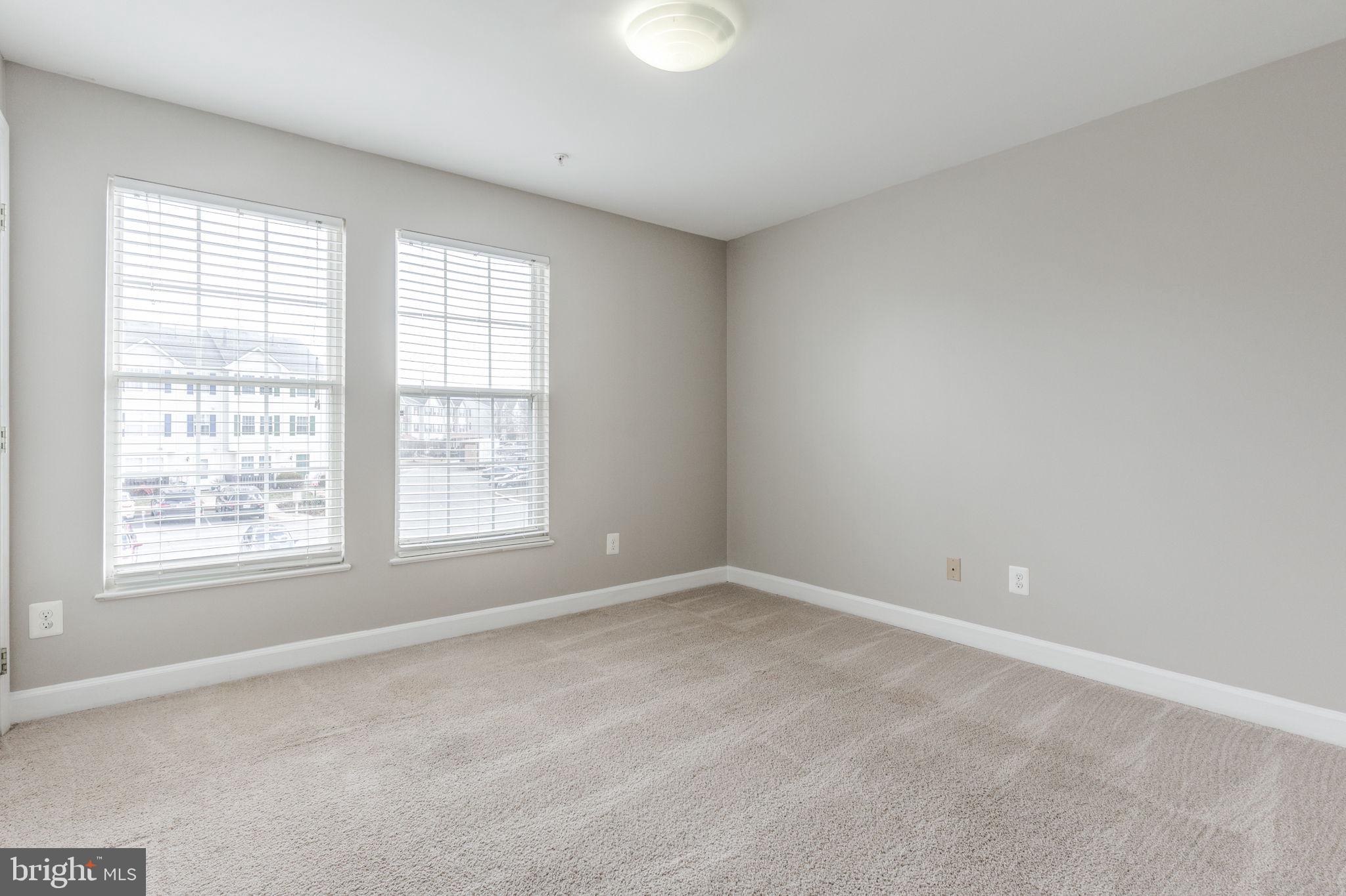 HIGHLAND AT GUNSTON CORNER - Residential Lease