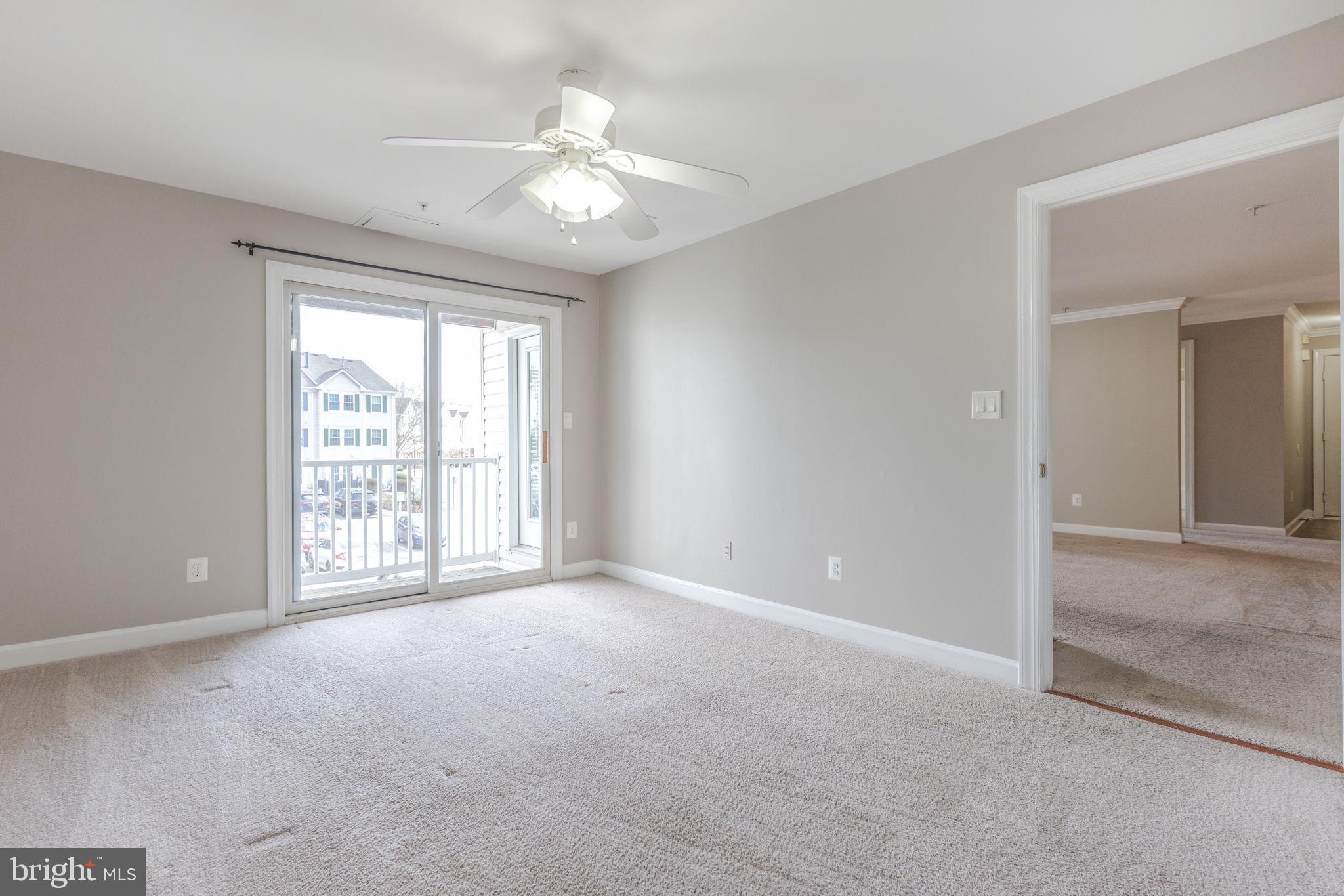 HIGHLAND AT GUNSTON CORNER - Residential Lease