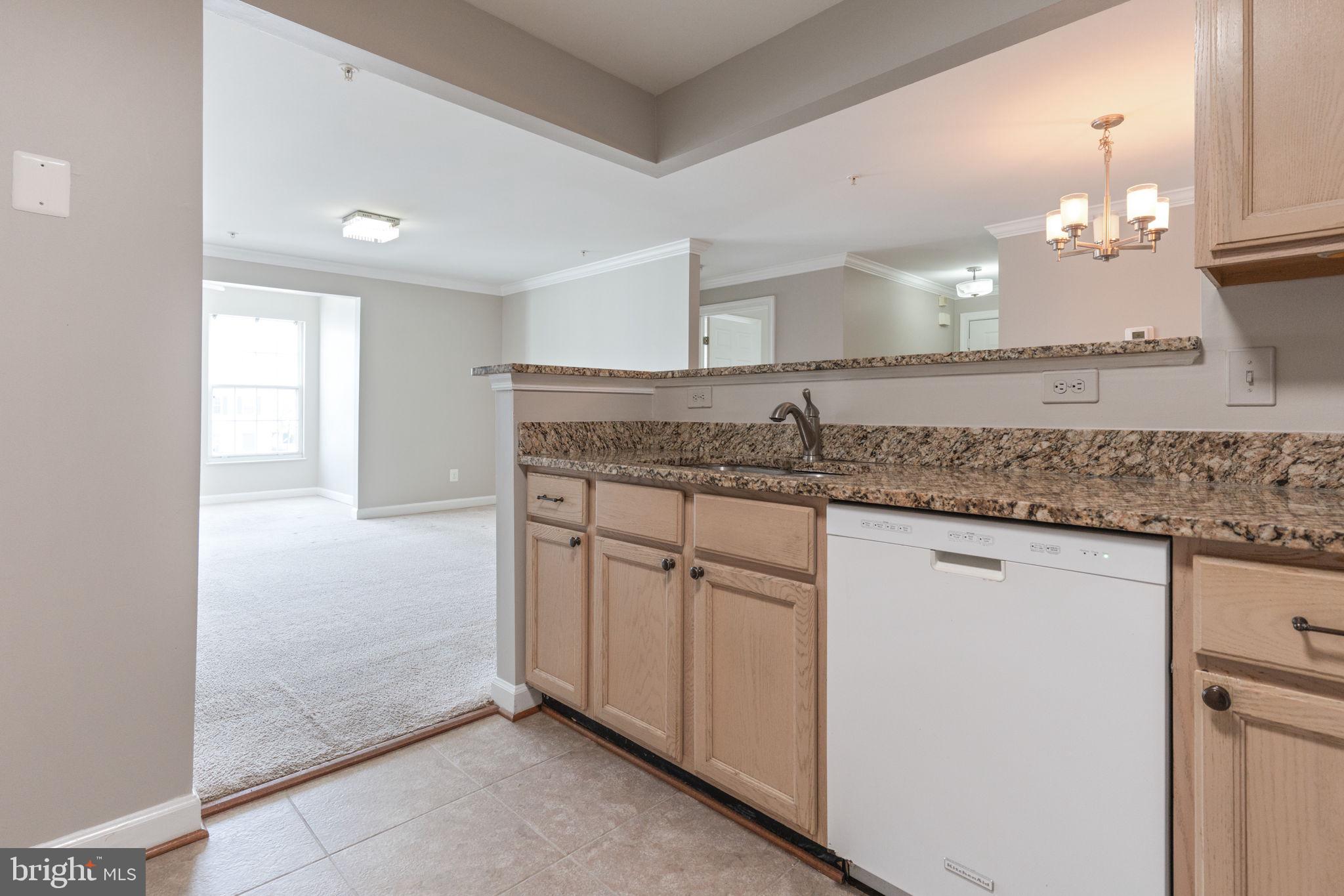 HIGHLAND AT GUNSTON CORNER - Residential Lease