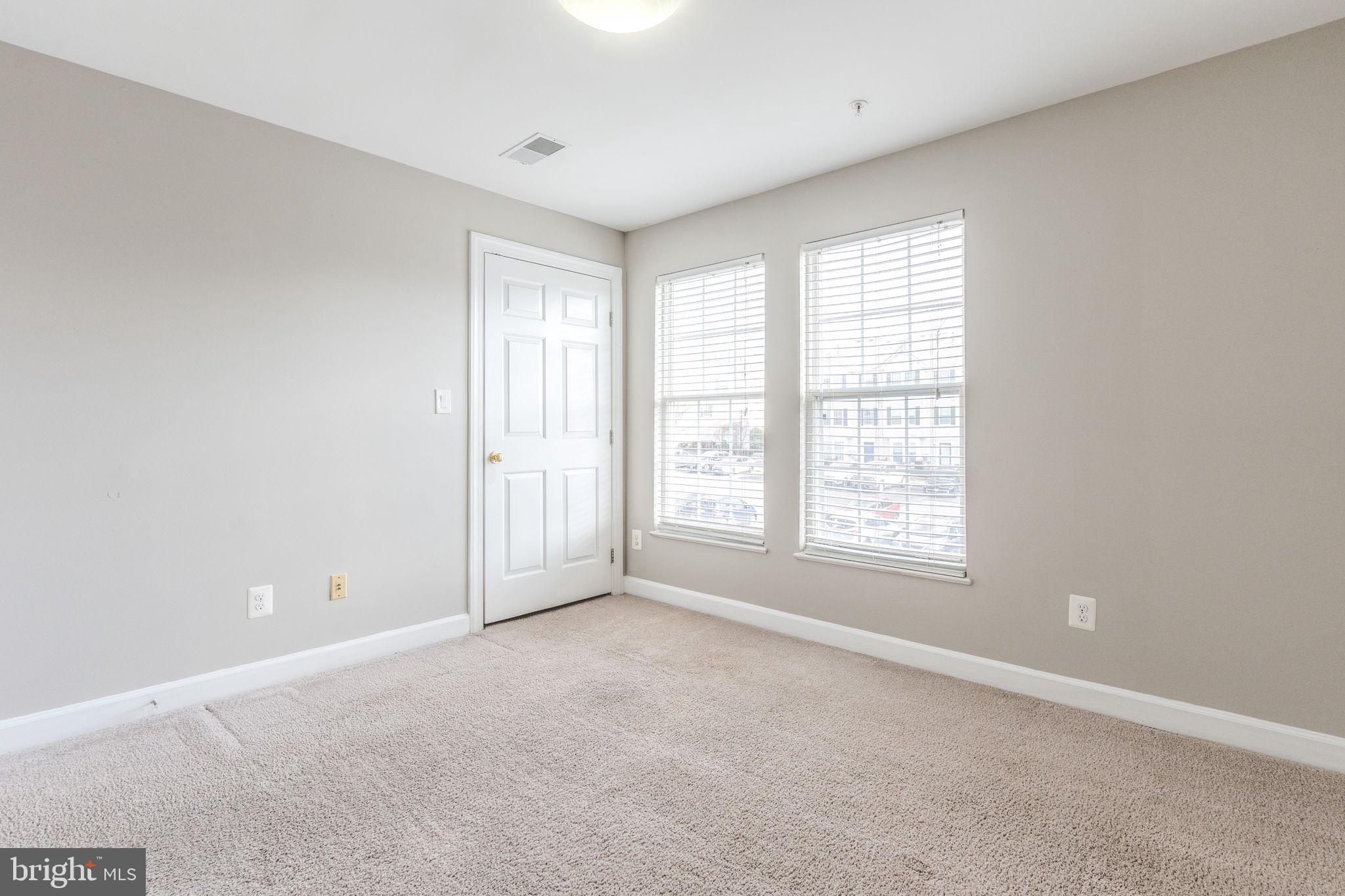 HIGHLAND AT GUNSTON CORNER - Residential Lease