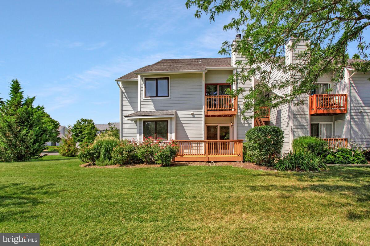 502 MARION QUIMBY DRIVE