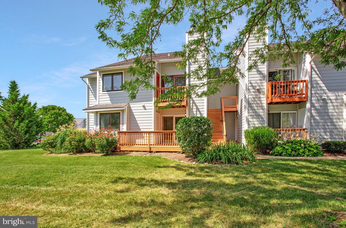 502 MARION QUIMBY DRIVE