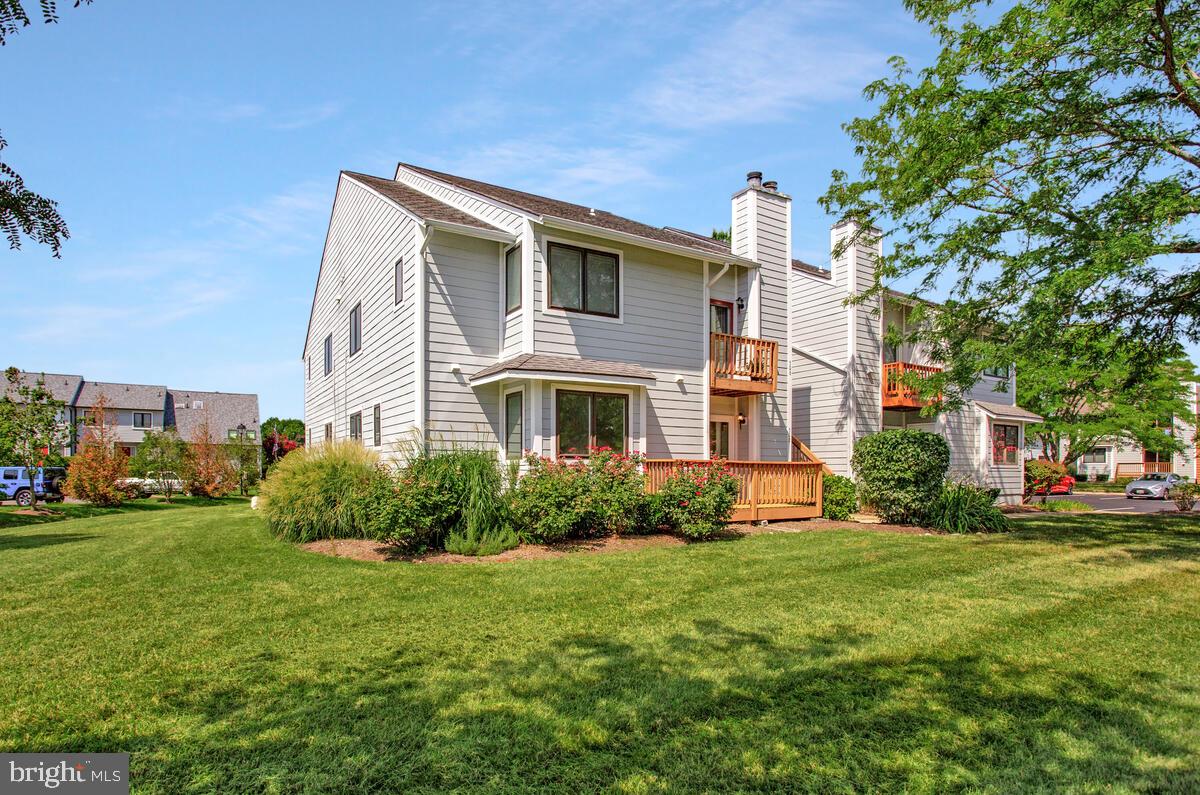 502 MARION QUIMBY DRIVE