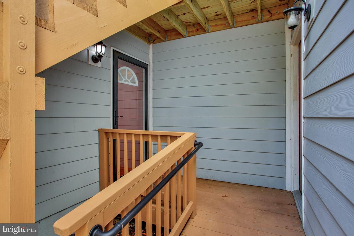 502 MARION QUIMBY DRIVE