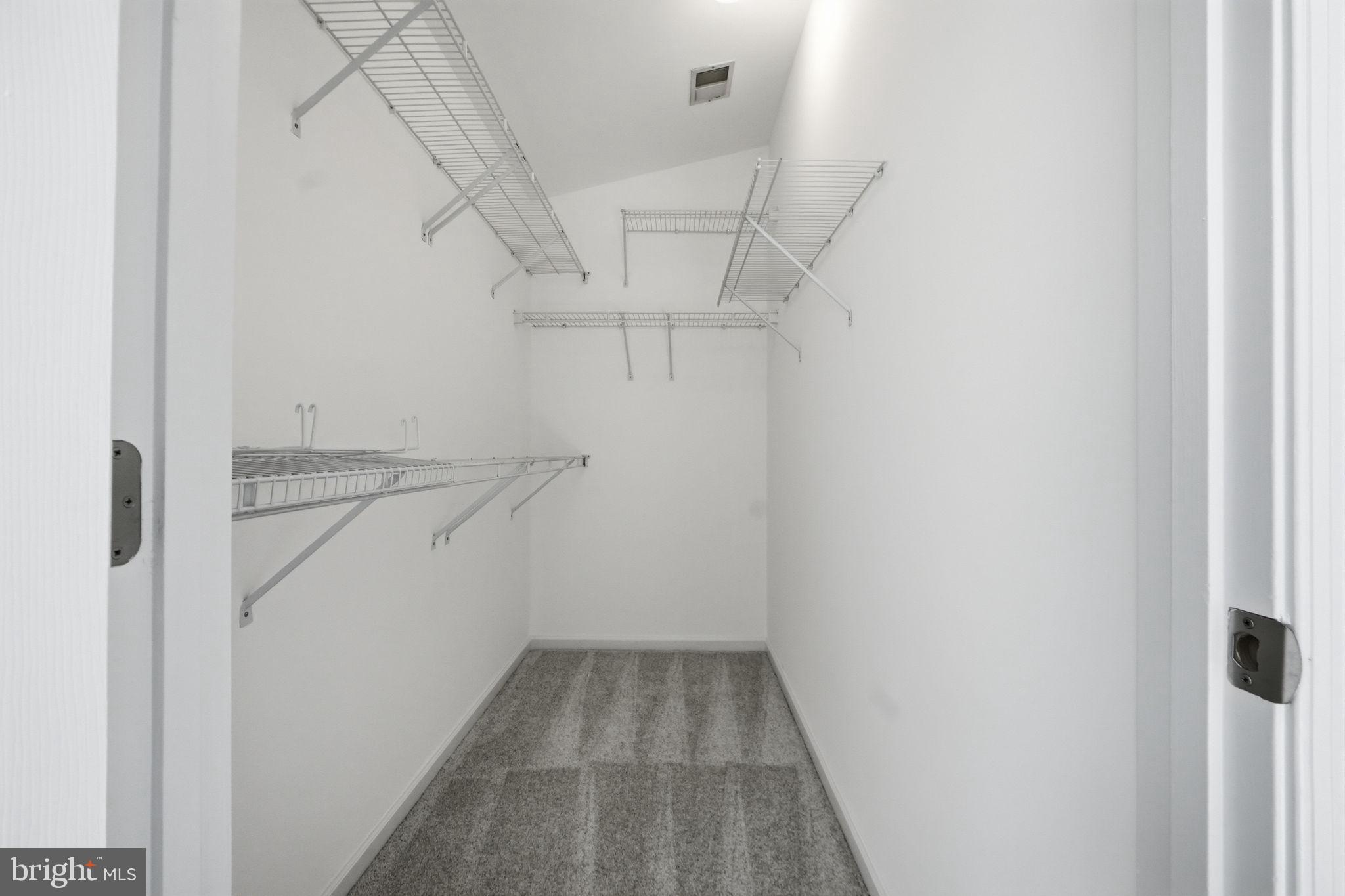 LOWES ISLAND - Residential