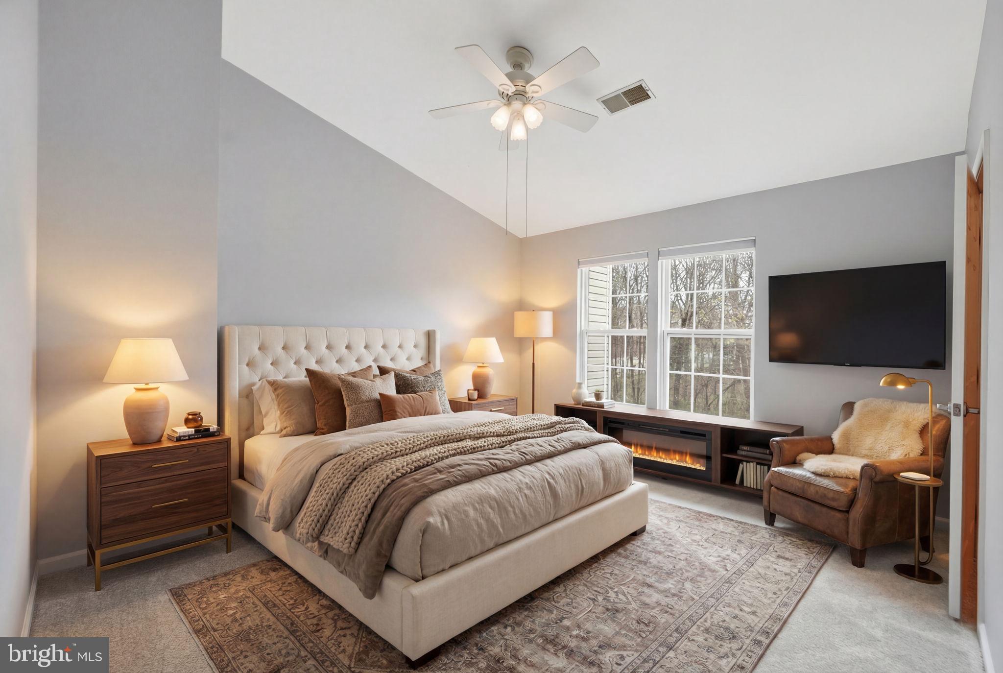 LOWES ISLAND - Residential