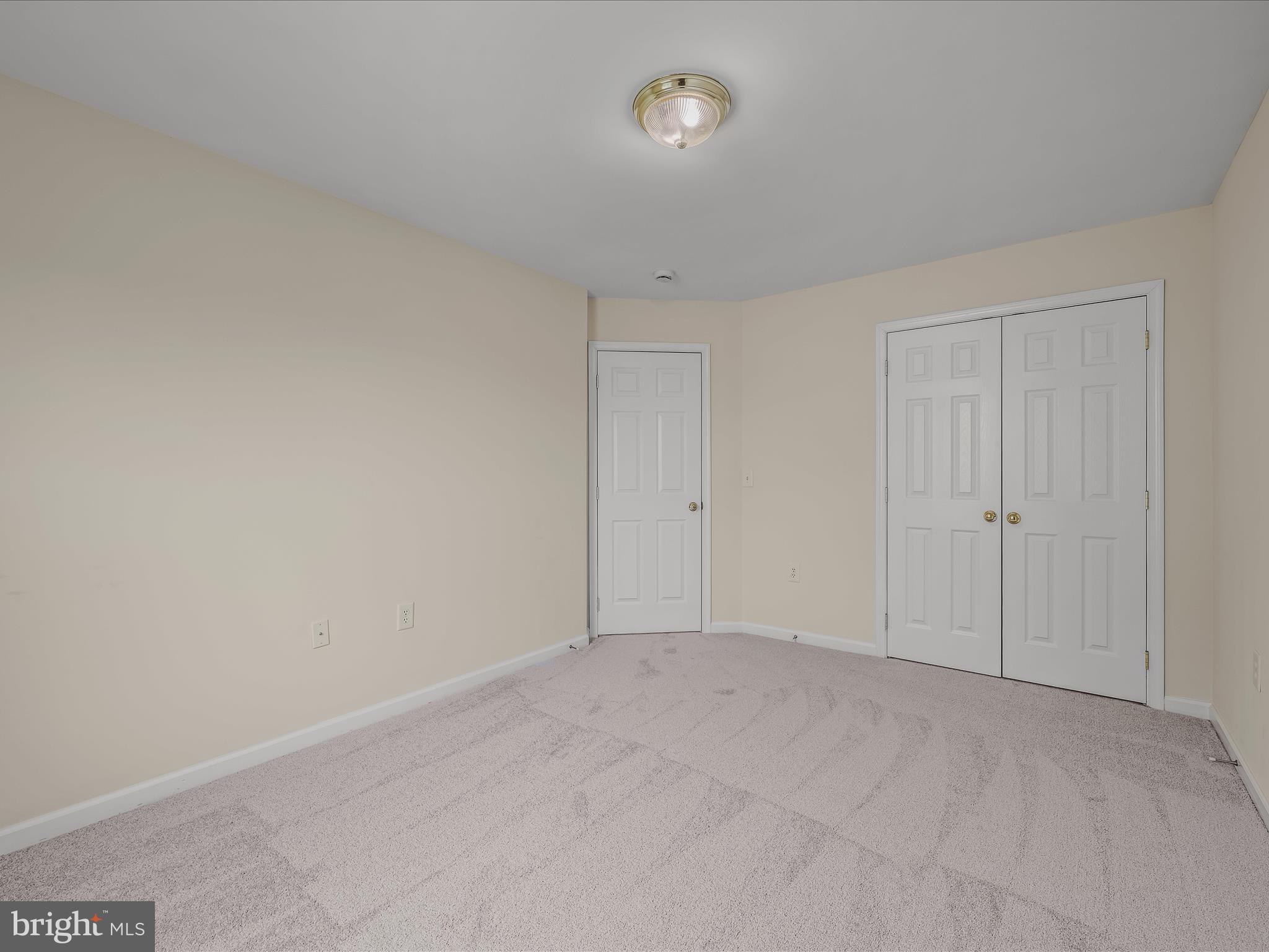 WEBBER SPRINGS - Residential