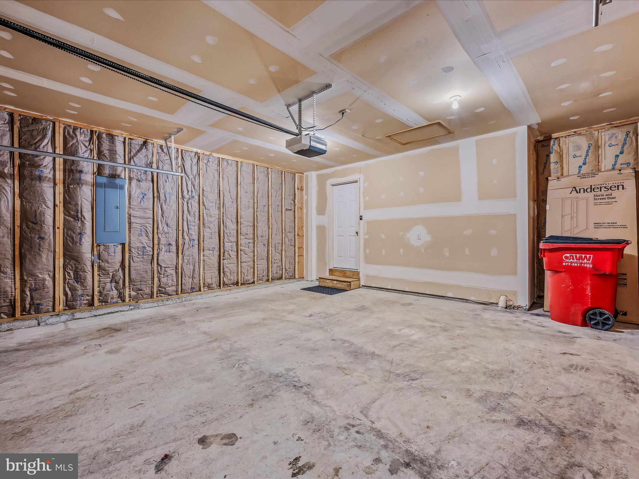 WEBBER SPRINGS - Residential