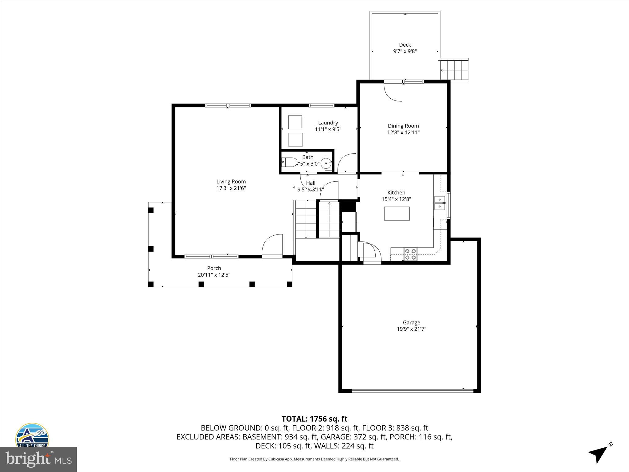 WEBBER SPRINGS - Residential