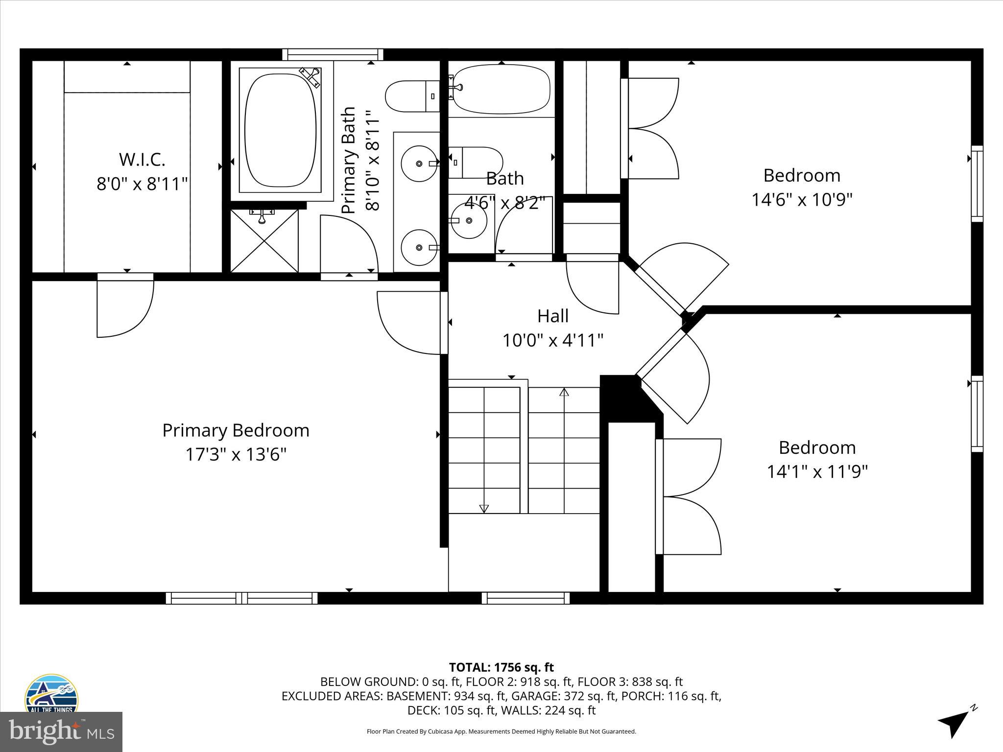 WEBBER SPRINGS - Residential