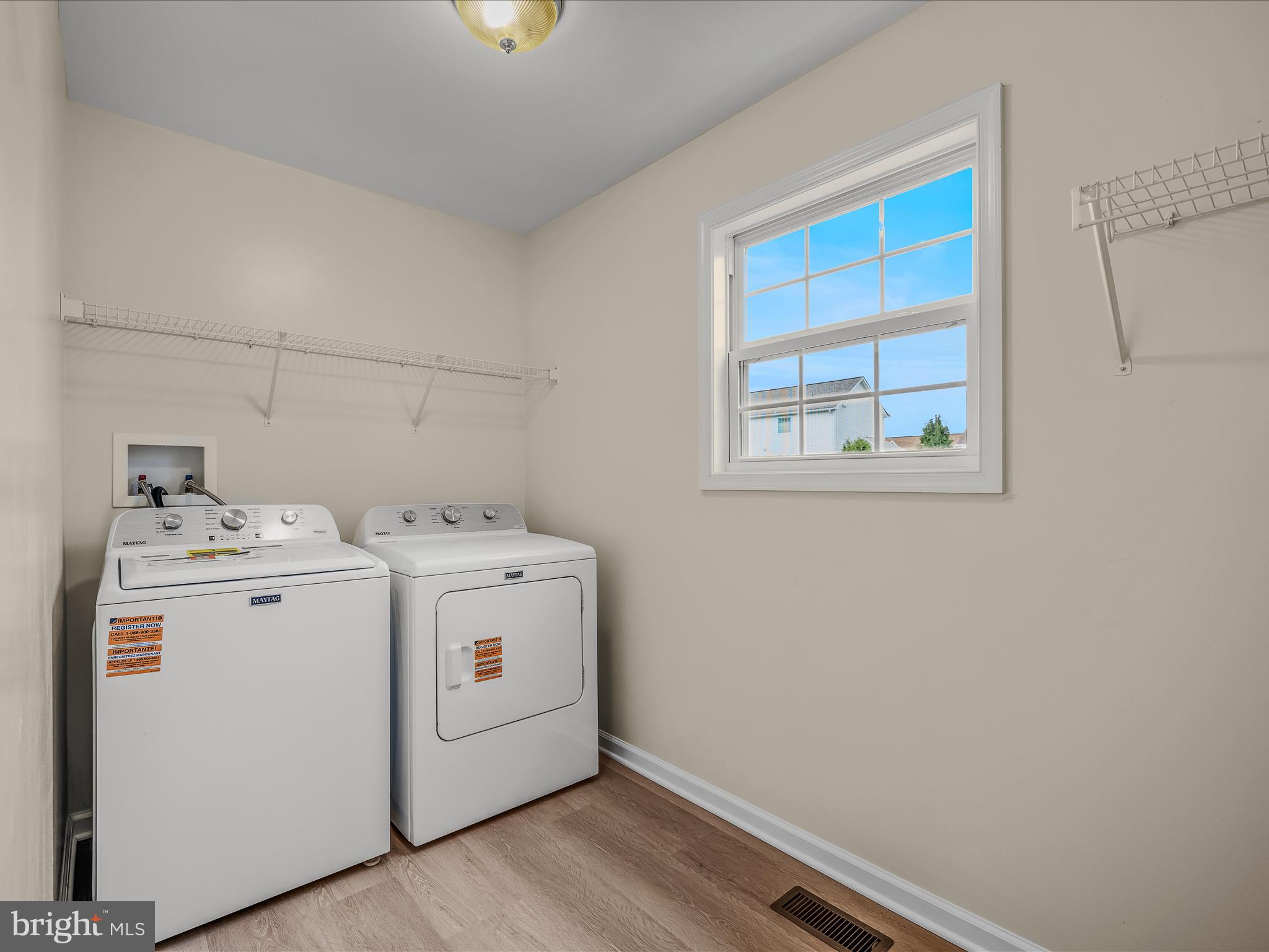 WEBBER SPRINGS - Residential