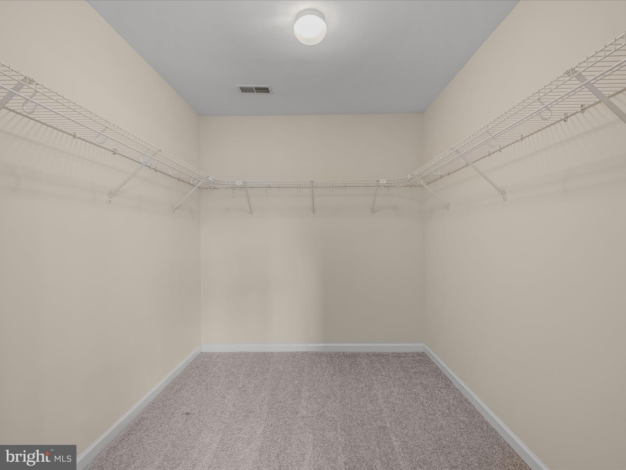 WEBBER SPRINGS - Residential