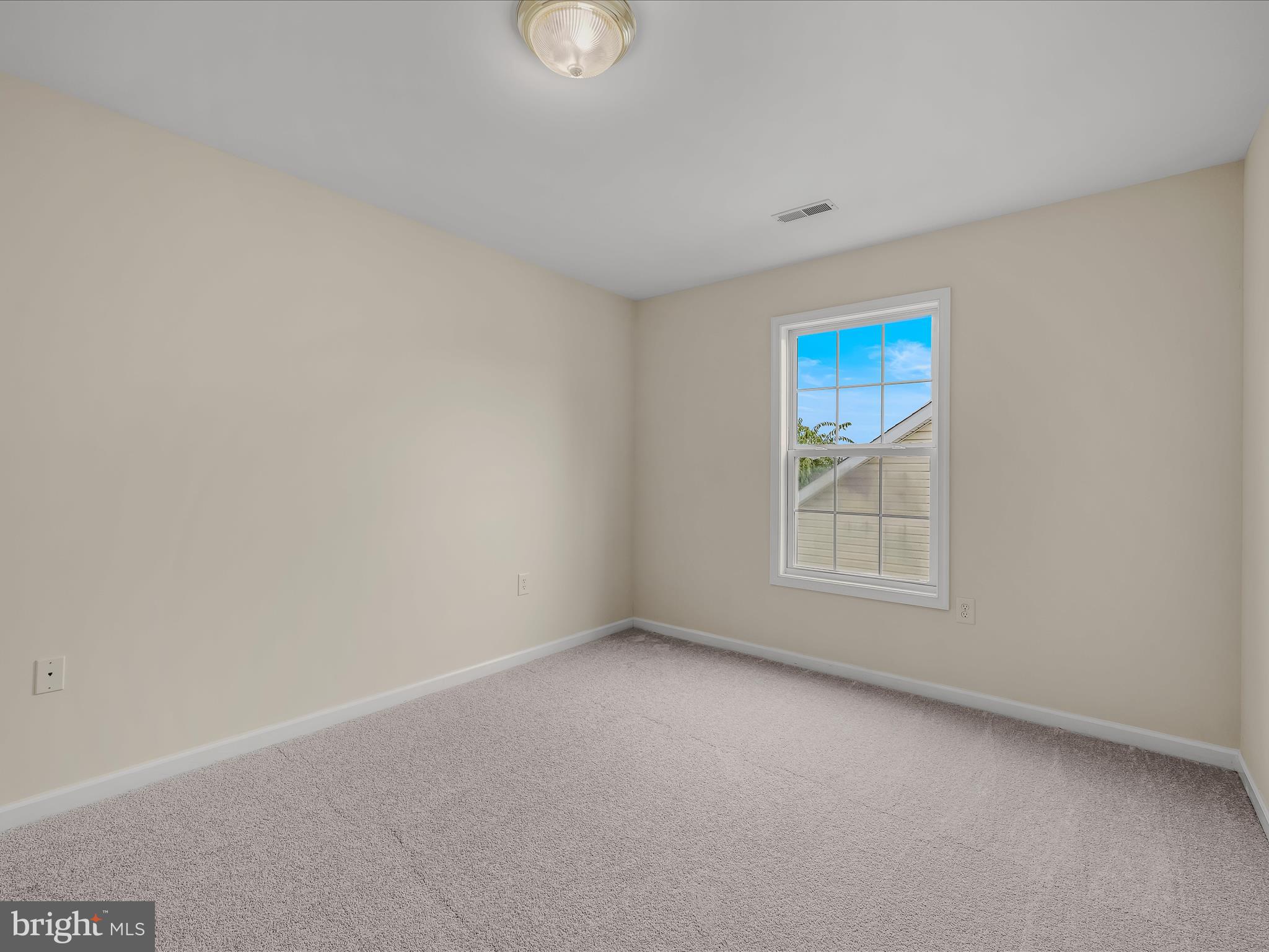 WEBBER SPRINGS - Residential