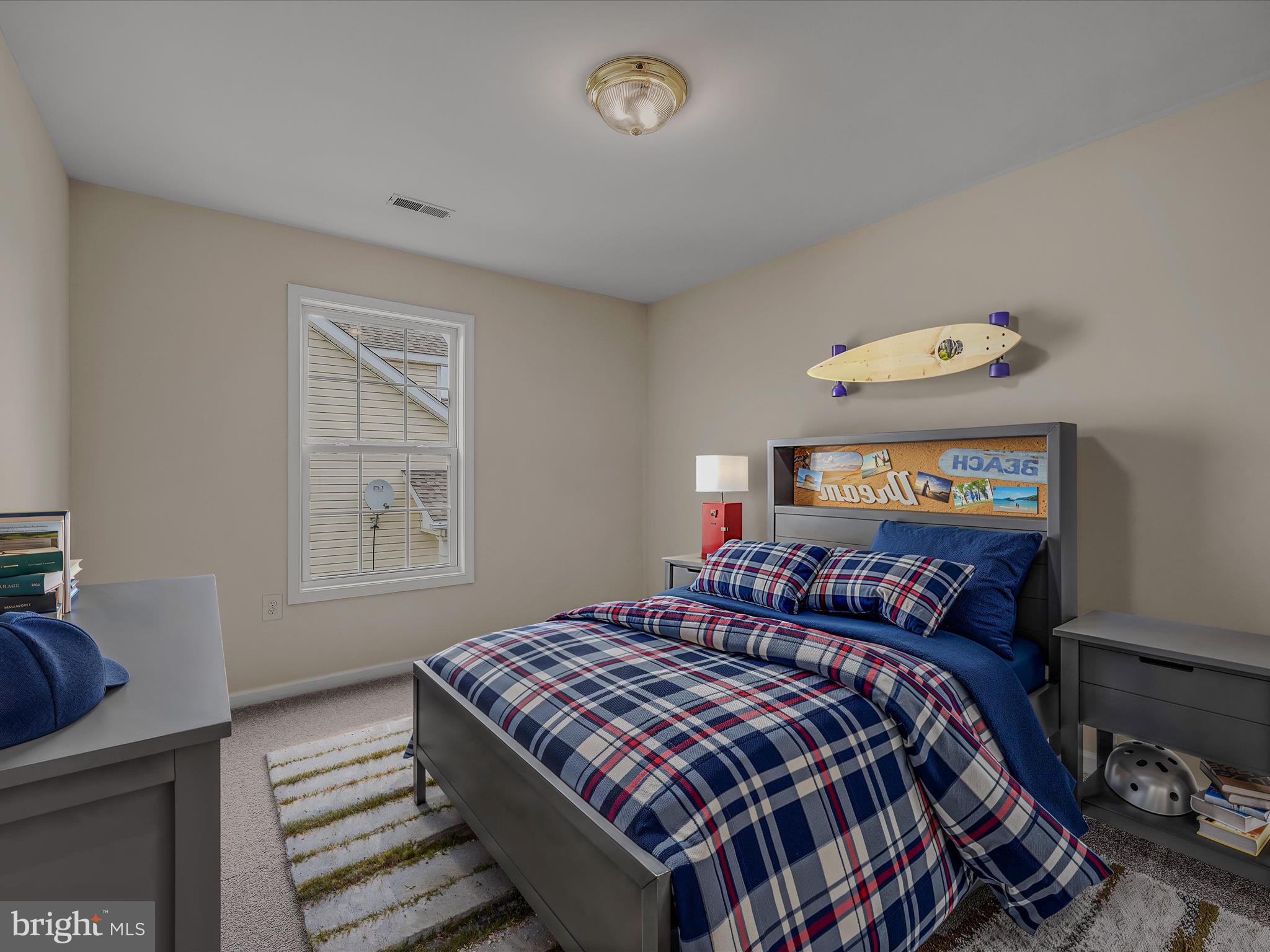 WEBBER SPRINGS - Residential