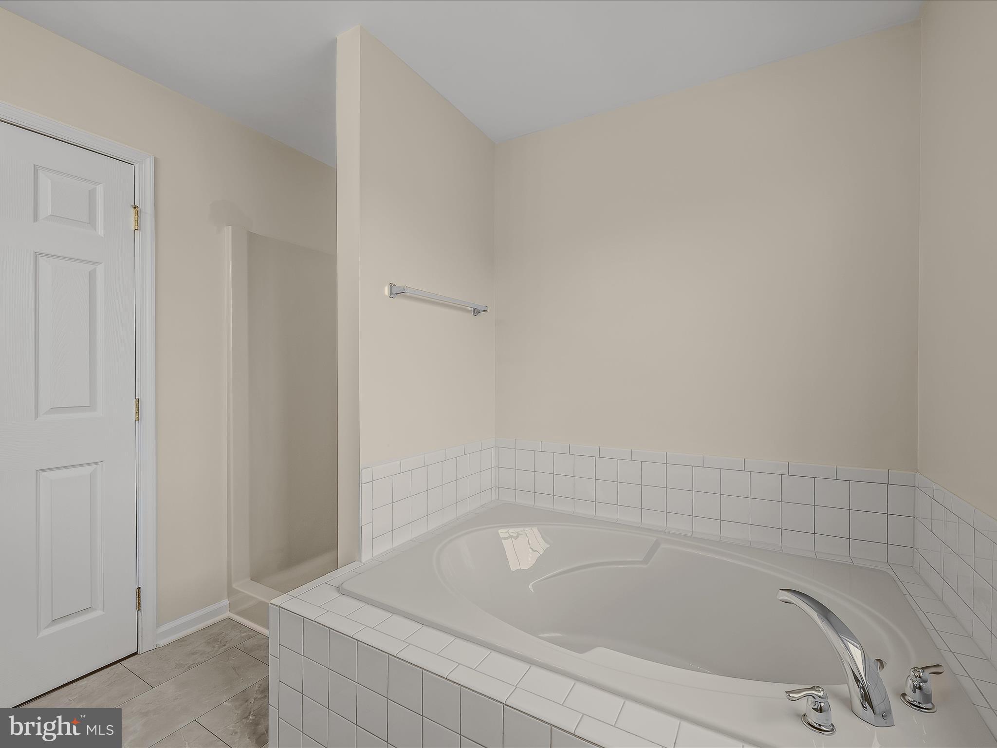 WEBBER SPRINGS - Residential