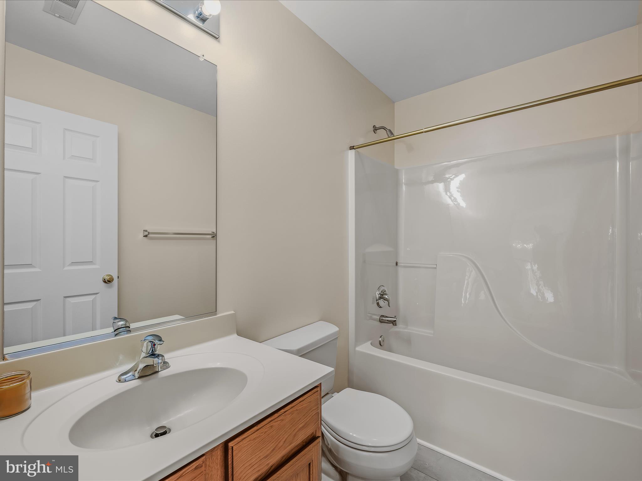 WEBBER SPRINGS - Residential