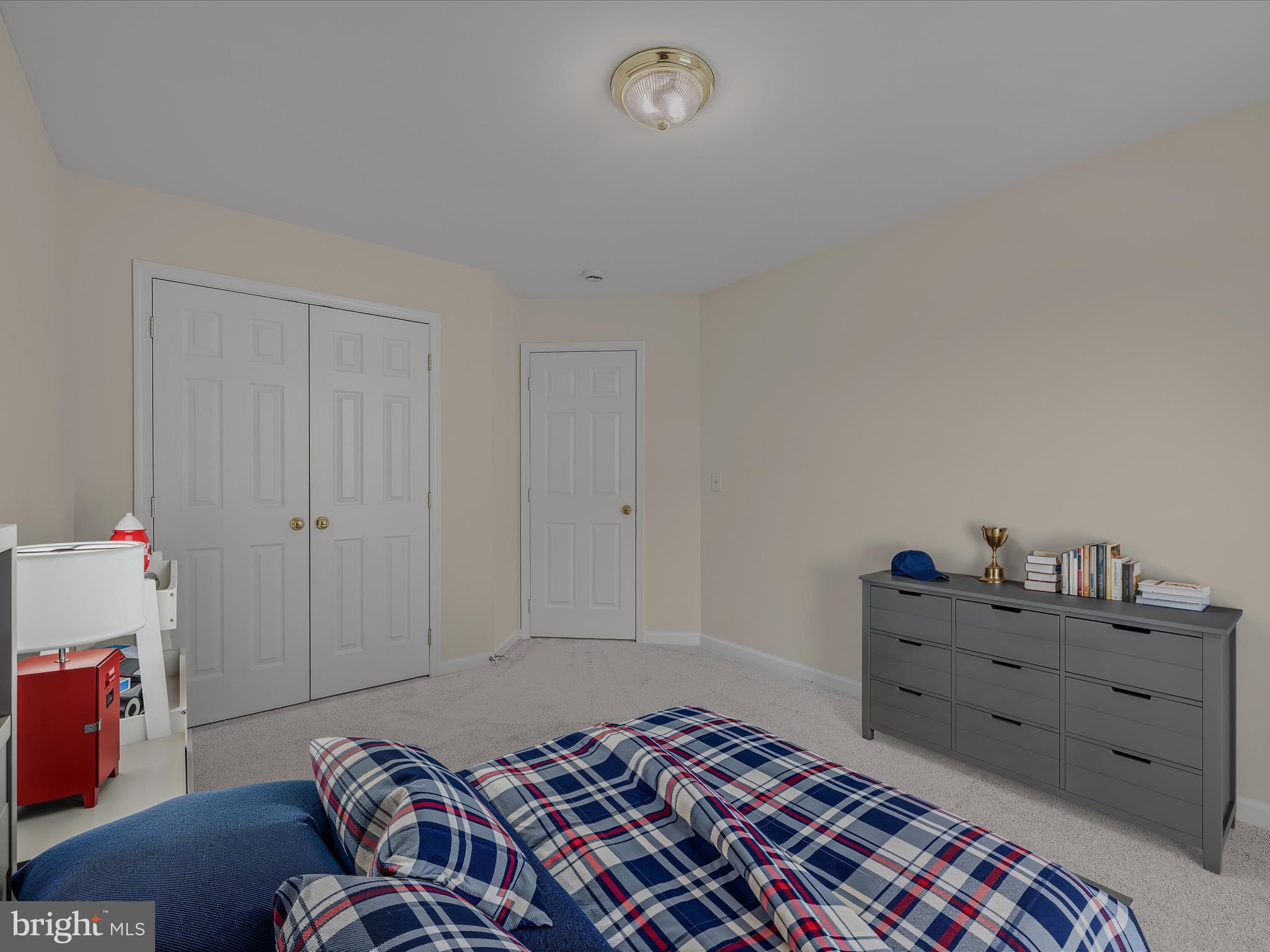 WEBBER SPRINGS - Residential