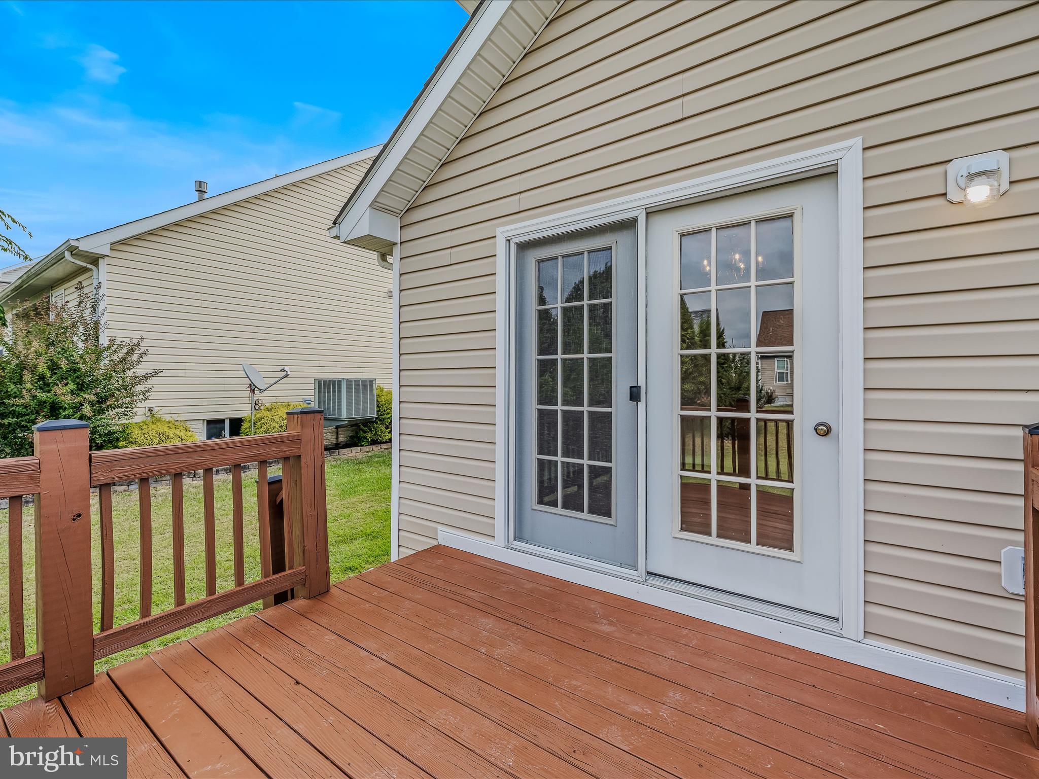 WEBBER SPRINGS - Residential