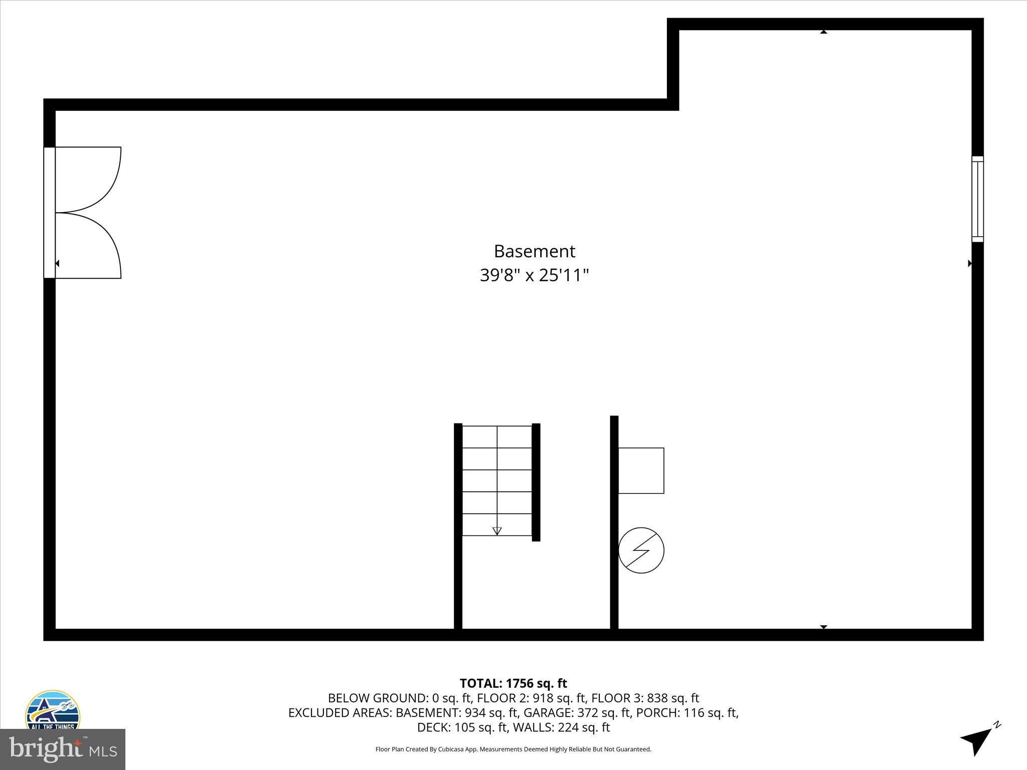 WEBBER SPRINGS - Residential