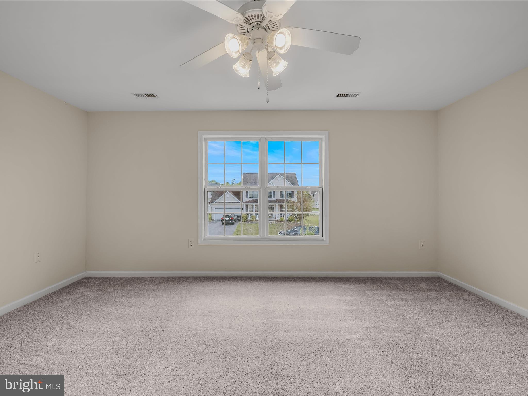 WEBBER SPRINGS - Residential