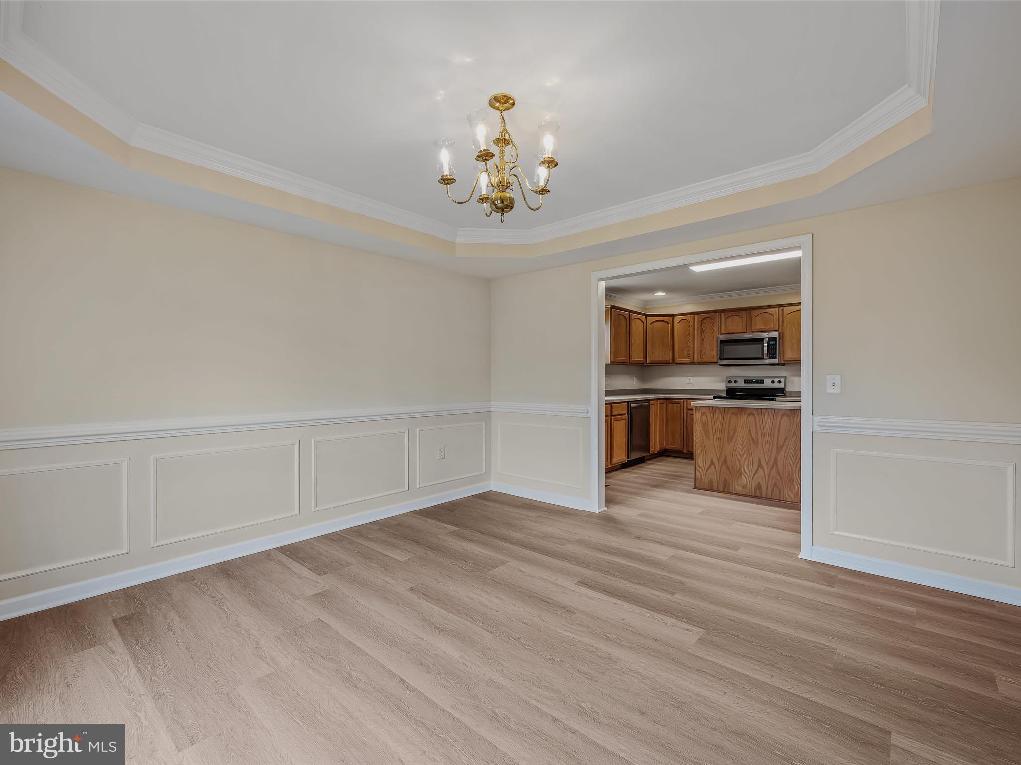 WEBBER SPRINGS - Residential