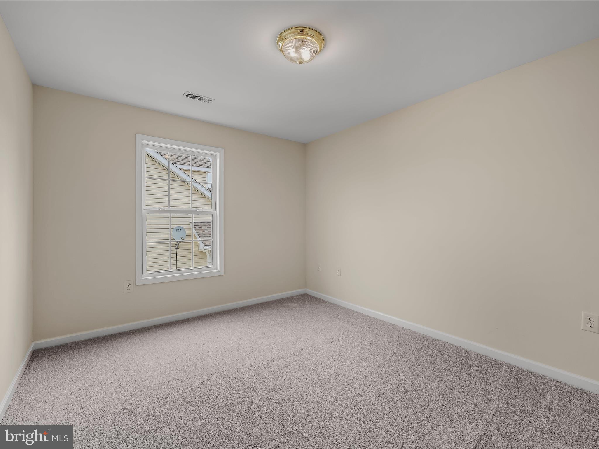 WEBBER SPRINGS - Residential