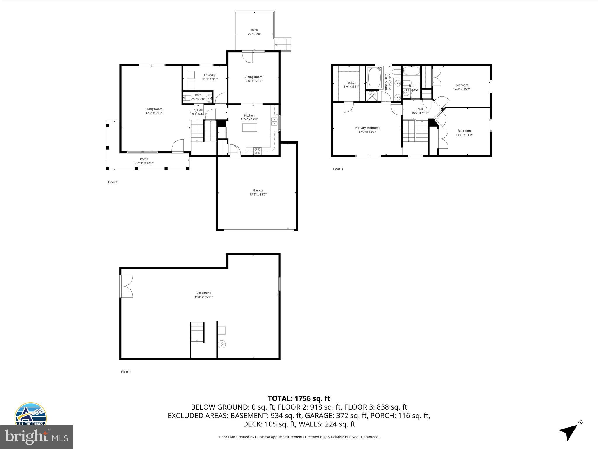 WEBBER SPRINGS - Residential