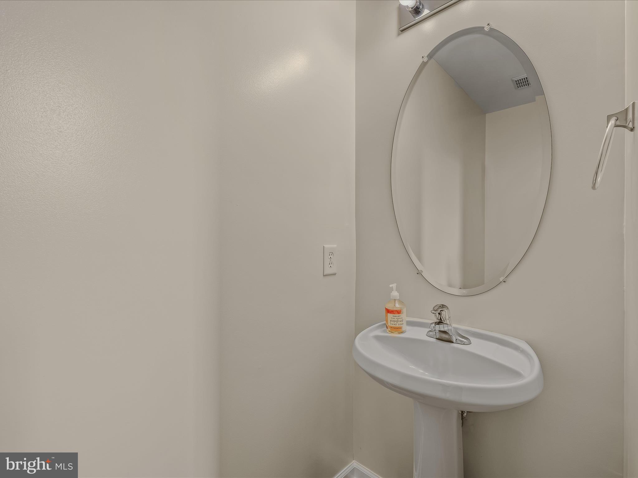 WEBBER SPRINGS - Residential