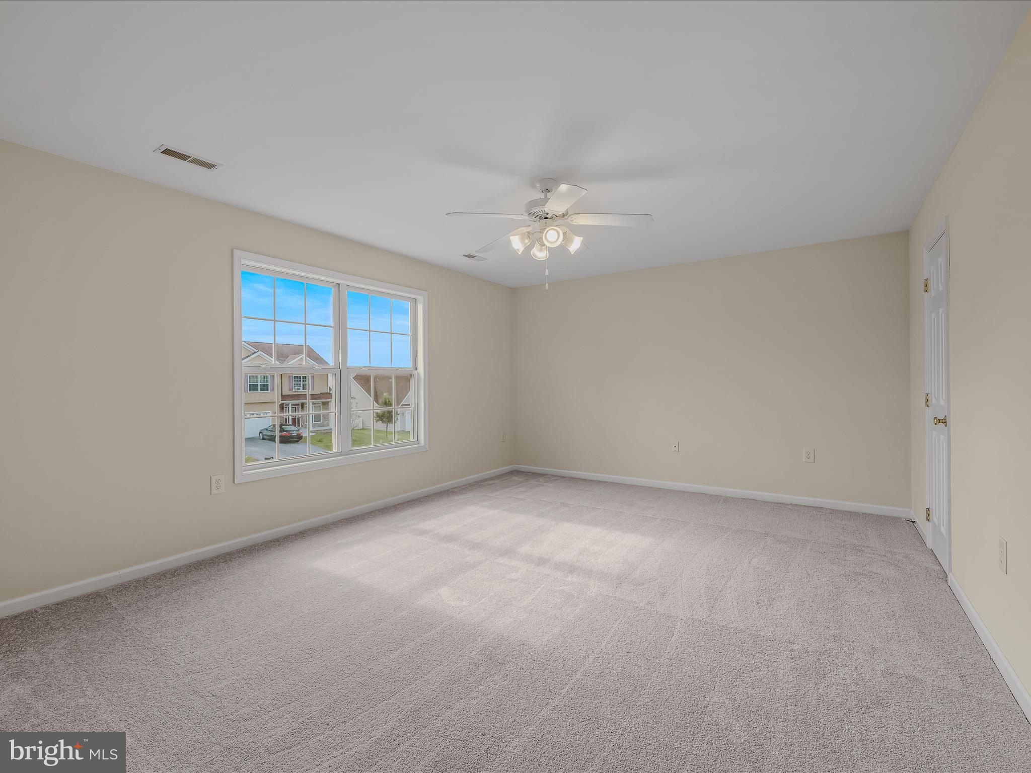 WEBBER SPRINGS - Residential