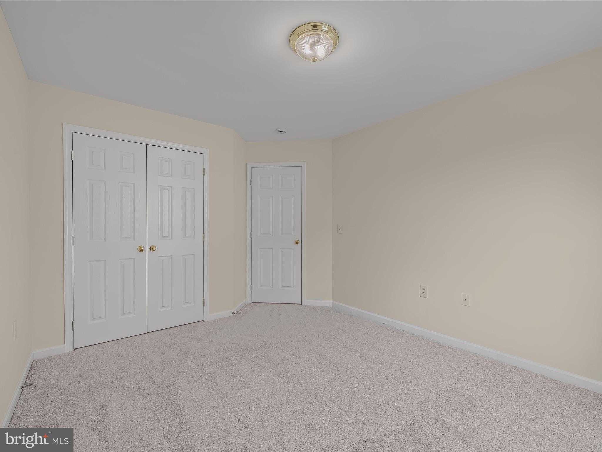 WEBBER SPRINGS - Residential