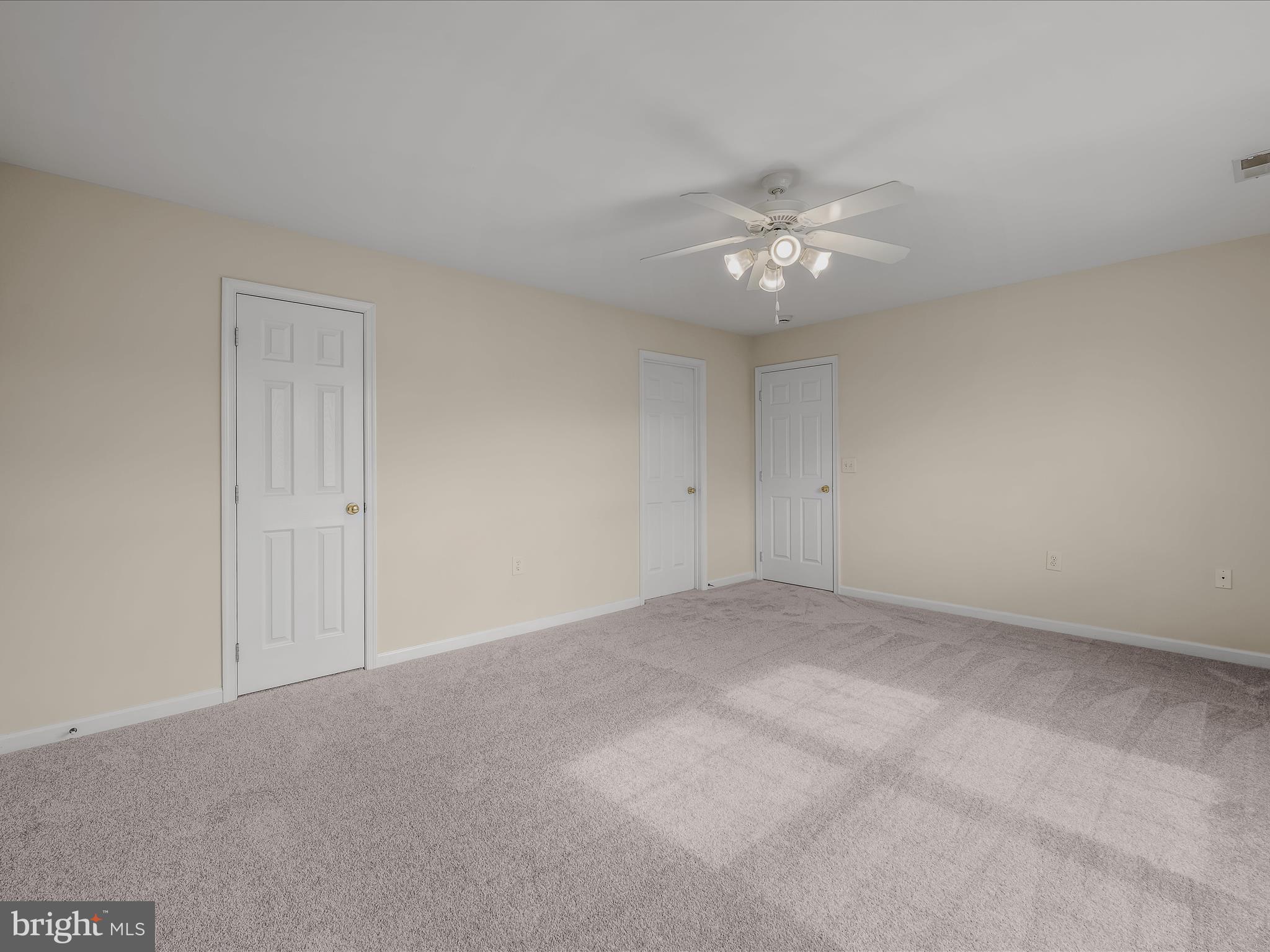 WEBBER SPRINGS - Residential