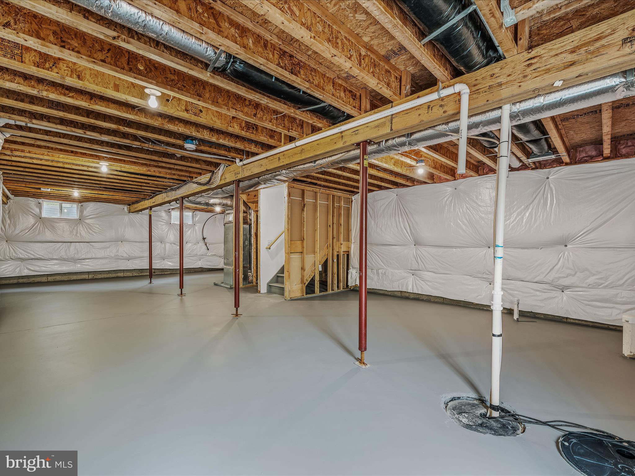 WEBBER SPRINGS - Residential