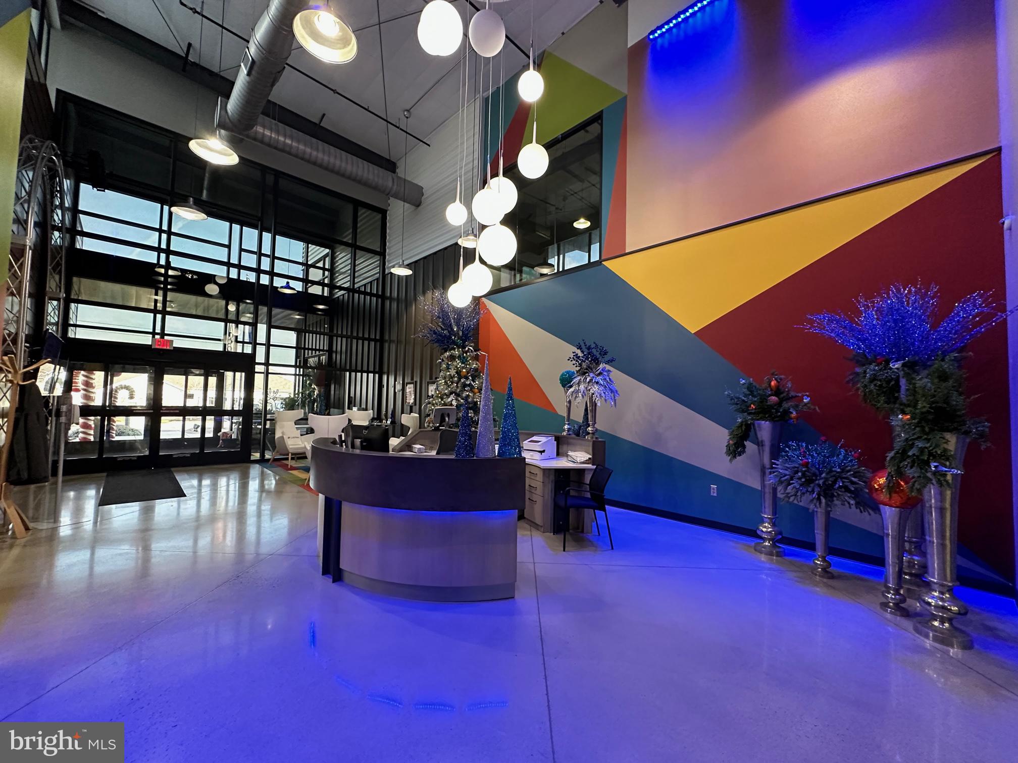 100 W MILLPORT ROAD 4B