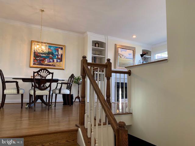 RIVERGATE - Residential