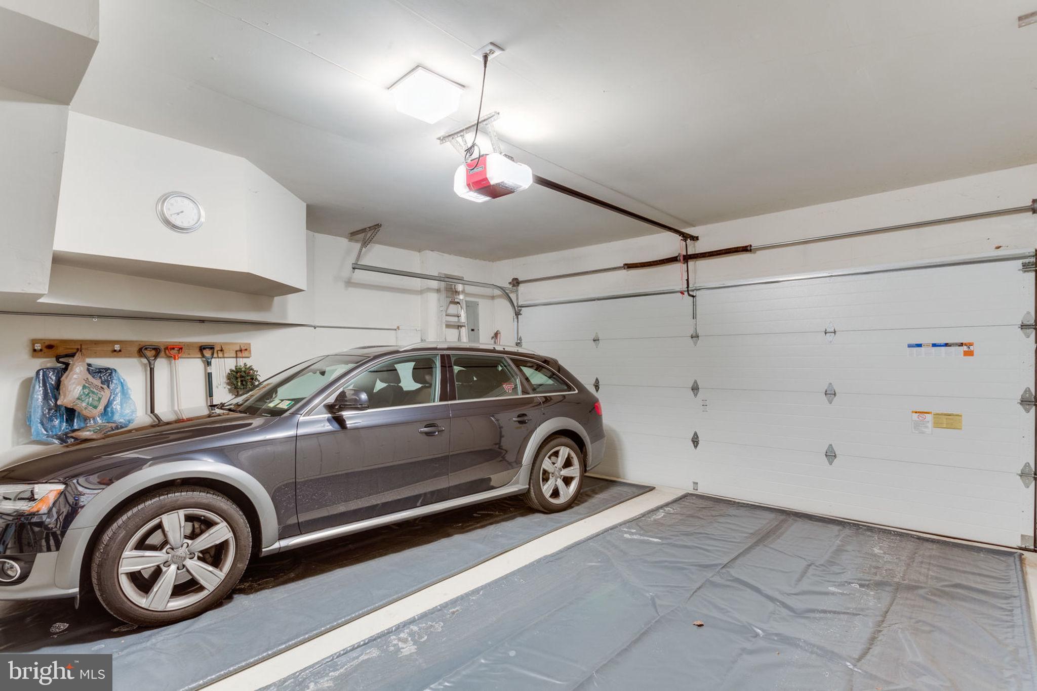 RIVERGATE - Residential