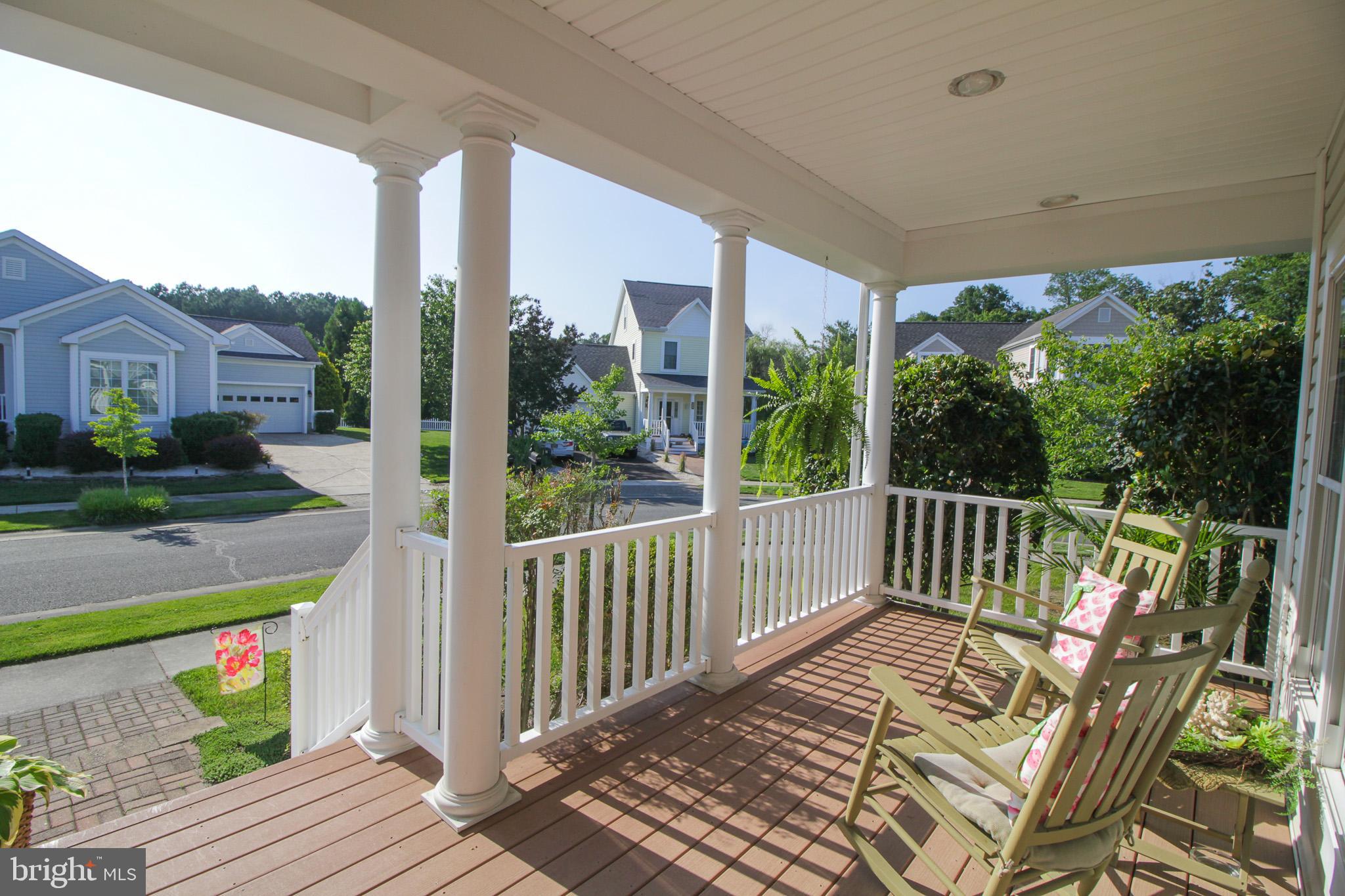 24929 CROOKED STICK 4369
