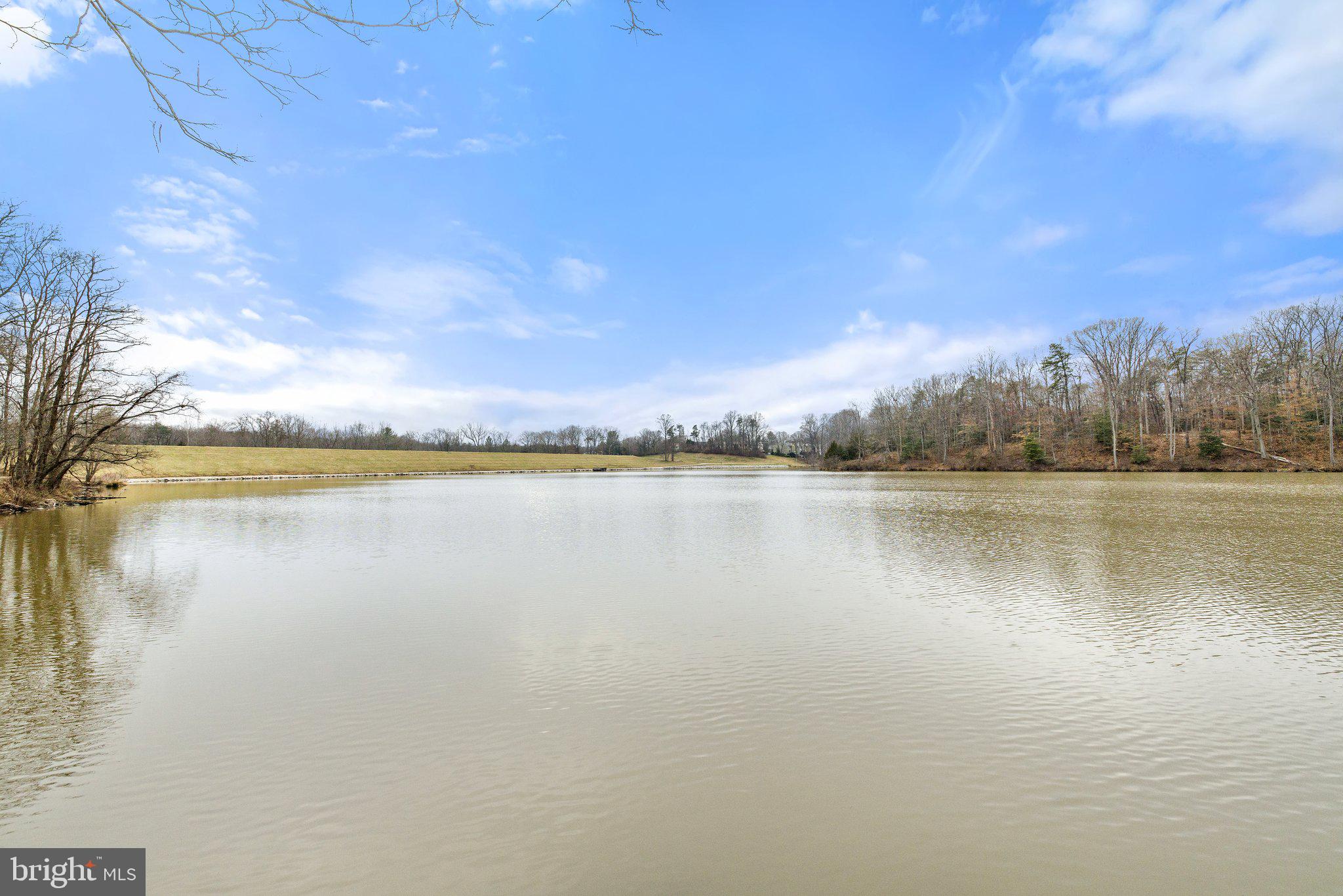 LAKEPOINTE - Residential