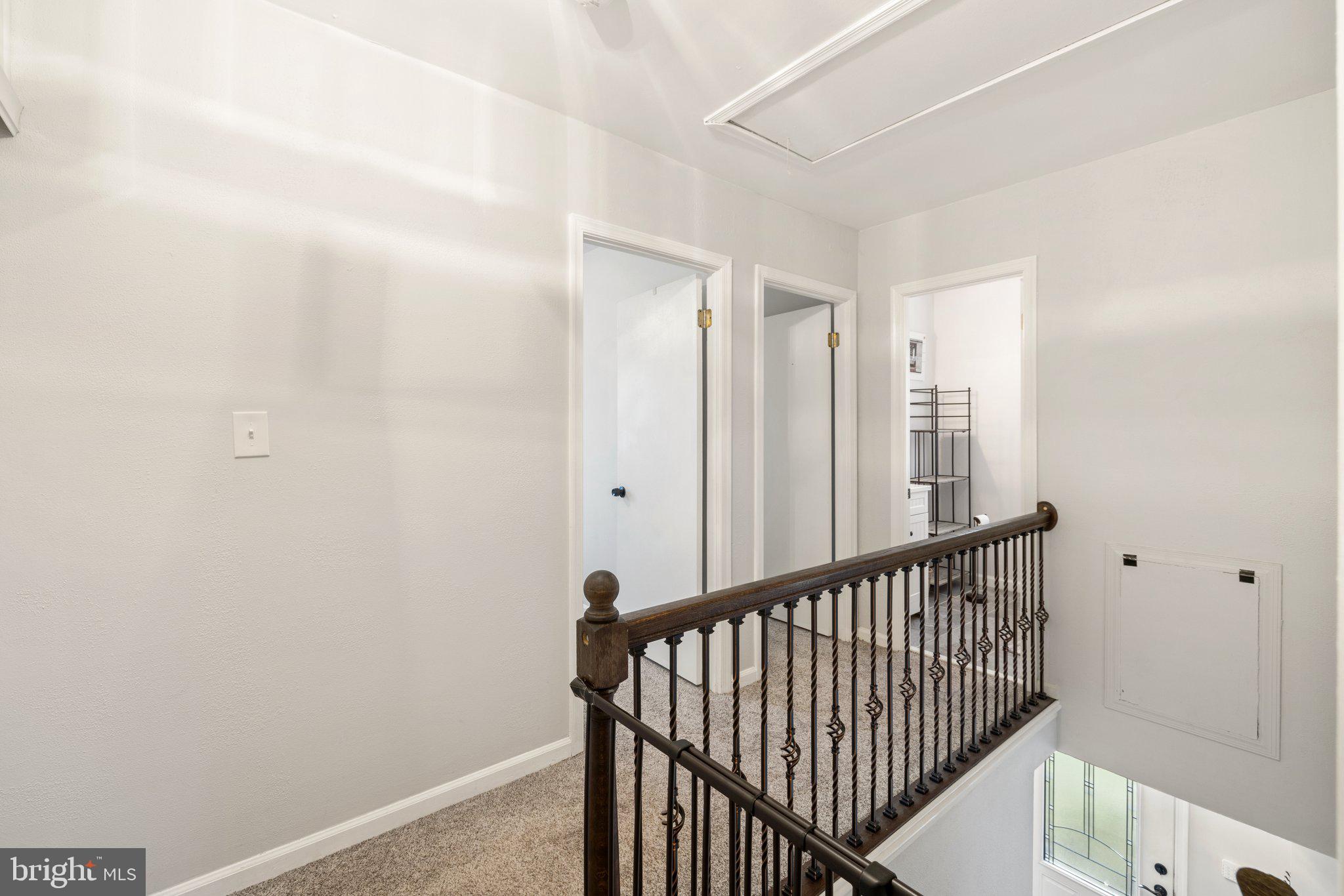 LAKEPOINTE - Residential