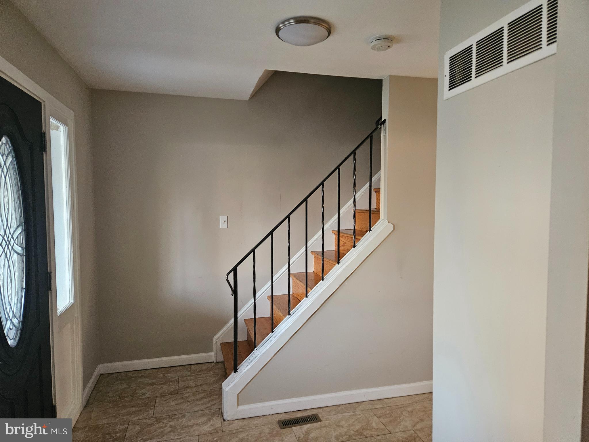 4002 GREENMOUNT DRIVE