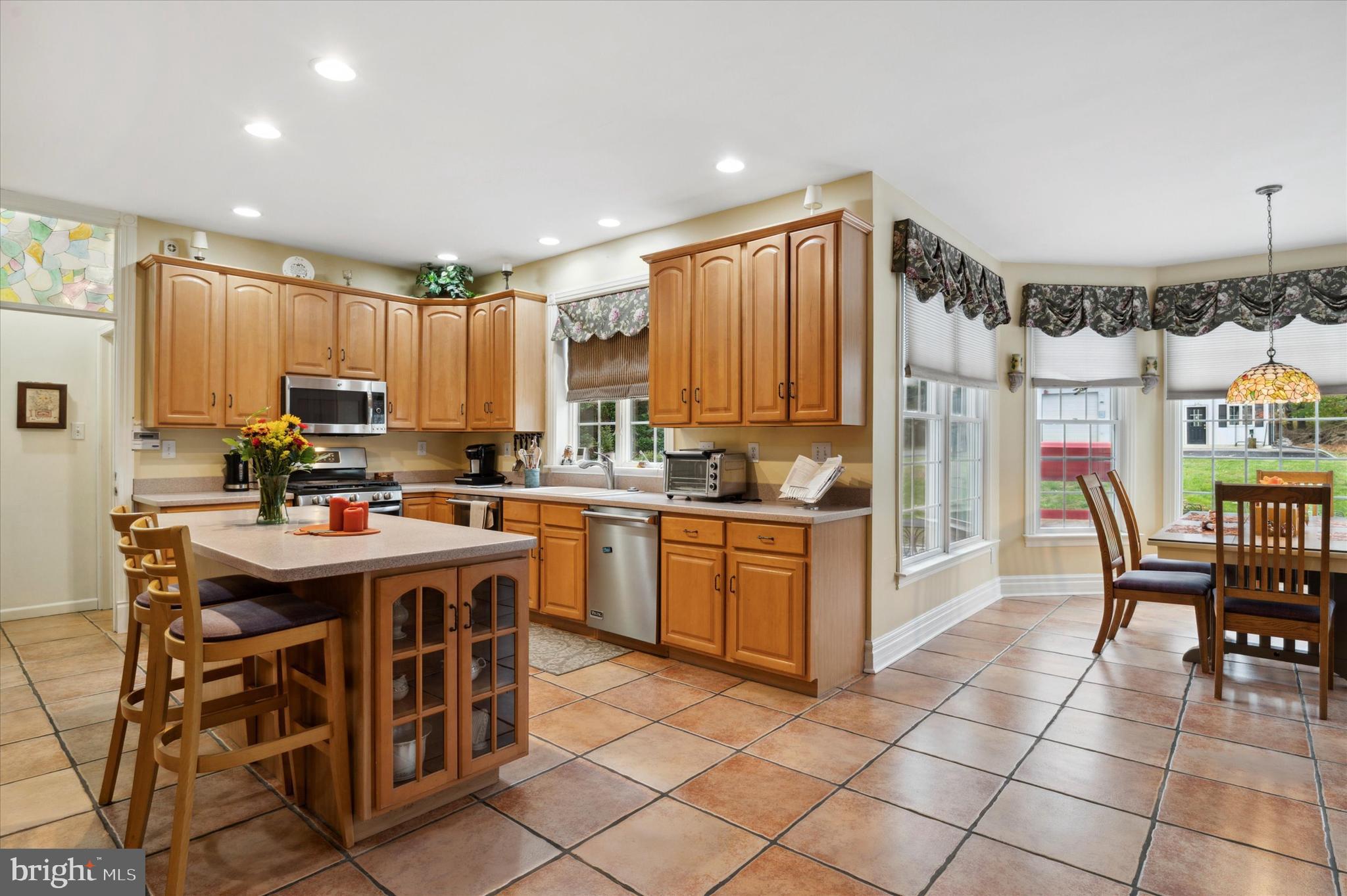 LOTHLORIEN VILLAGE - Residential