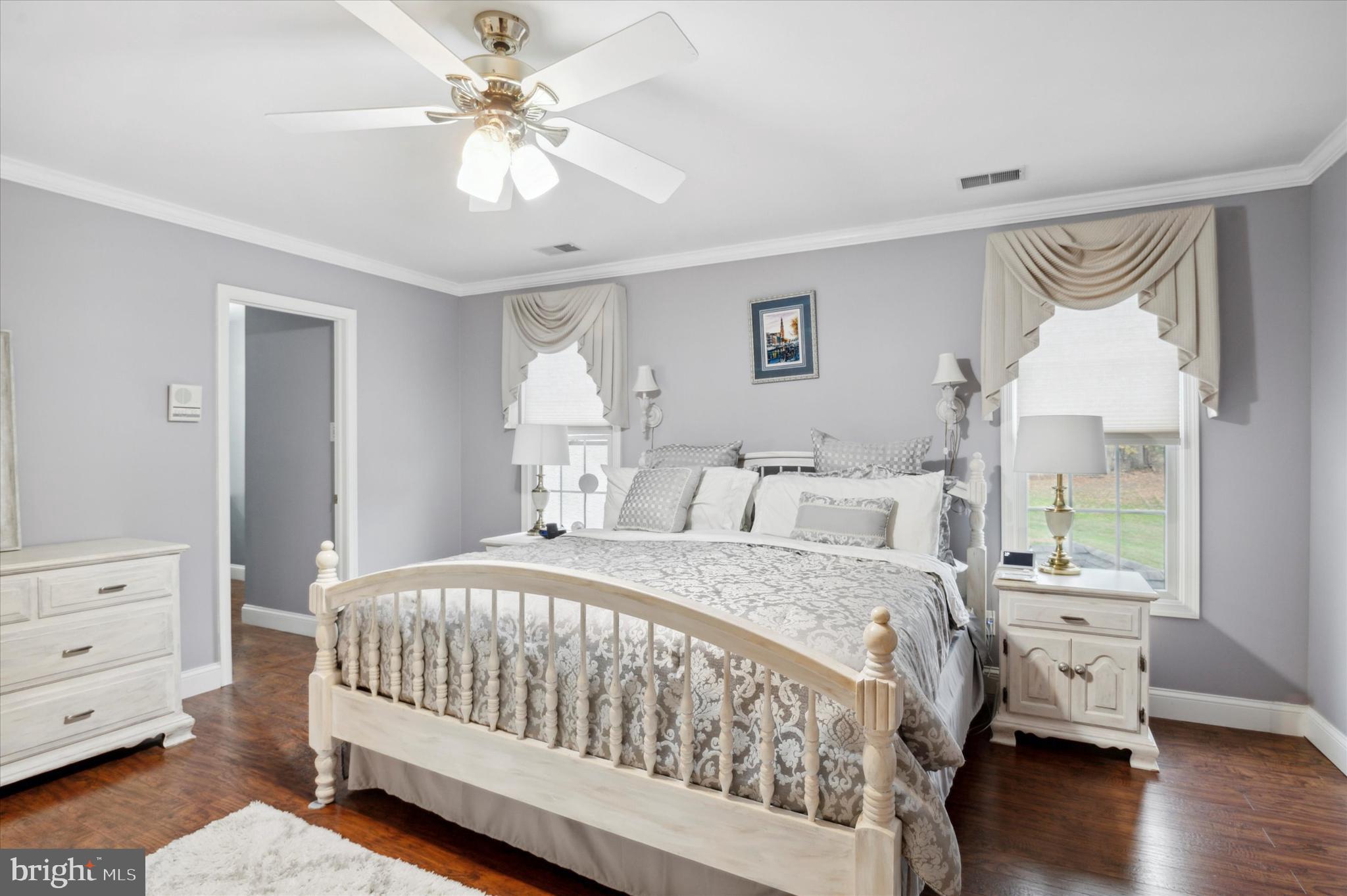 LOTHLORIEN VILLAGE - Residential