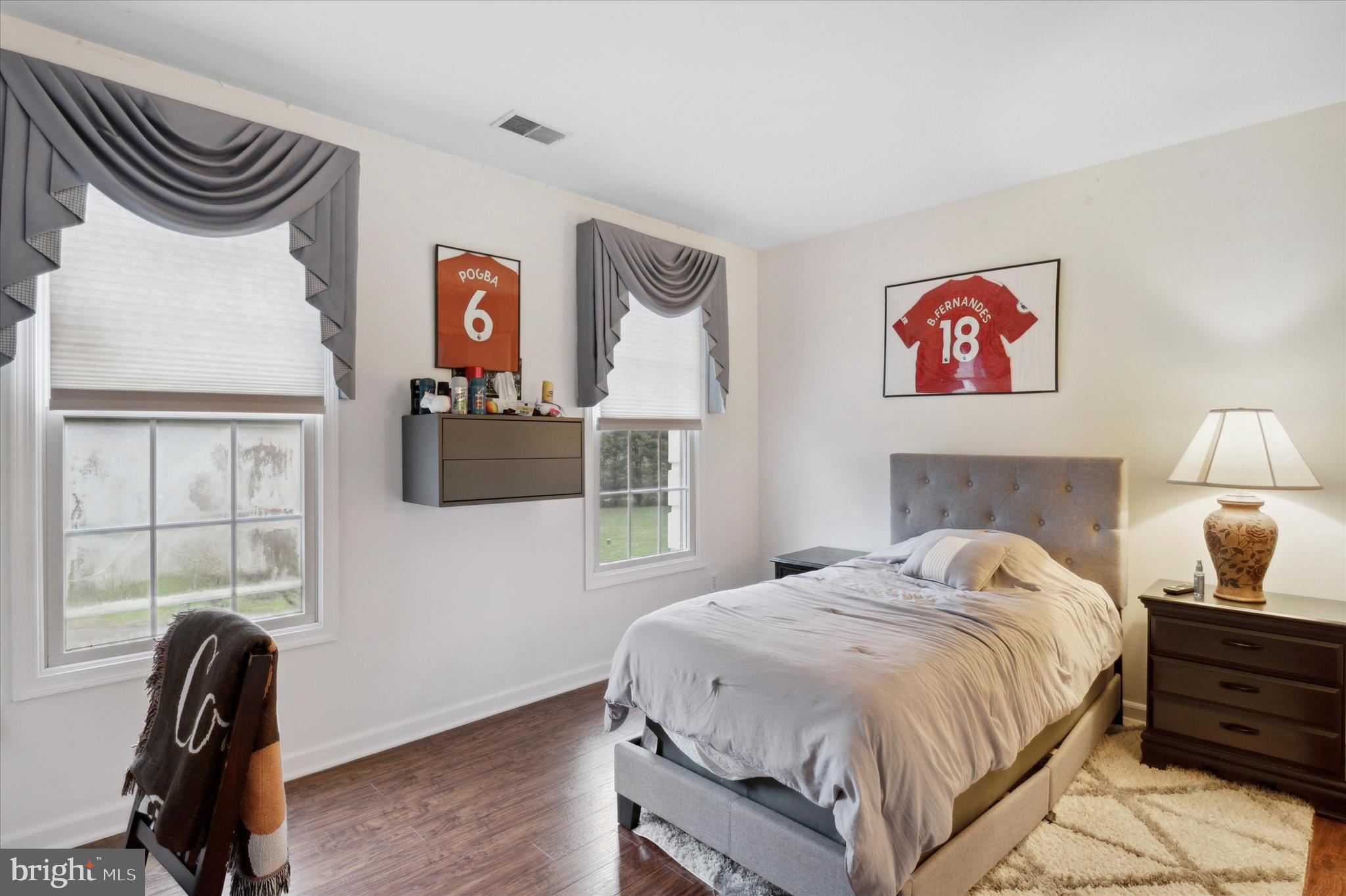 LOTHLORIEN VILLAGE - Residential