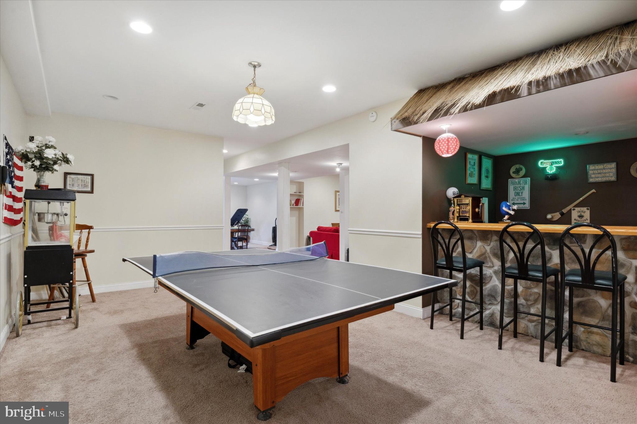 LOTHLORIEN VILLAGE - Residential