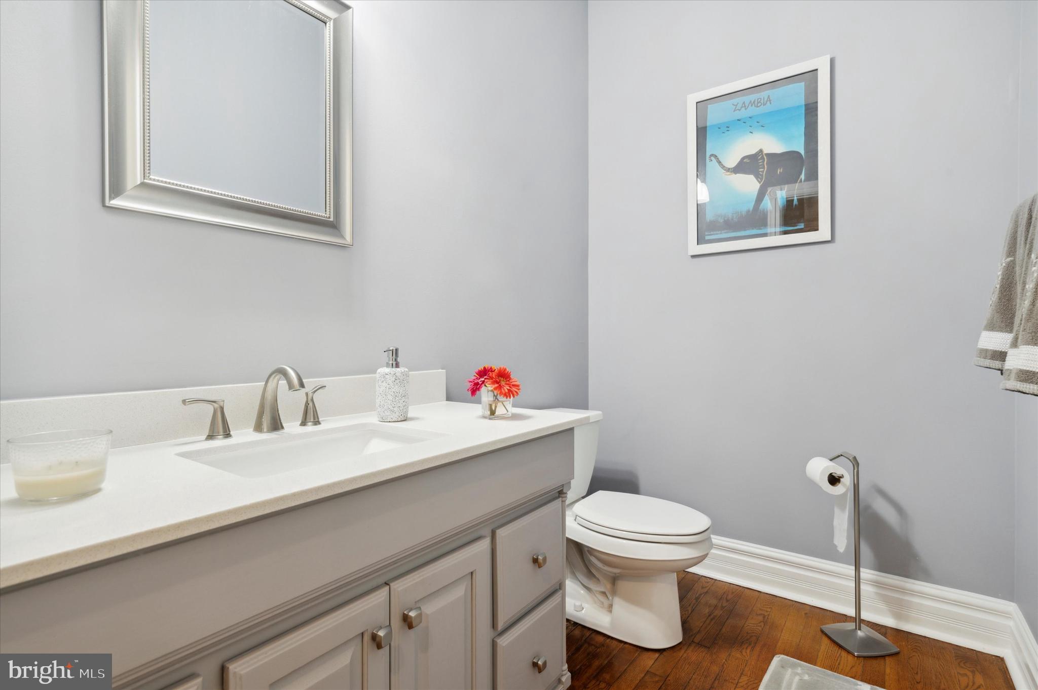 LOTHLORIEN VILLAGE - Residential