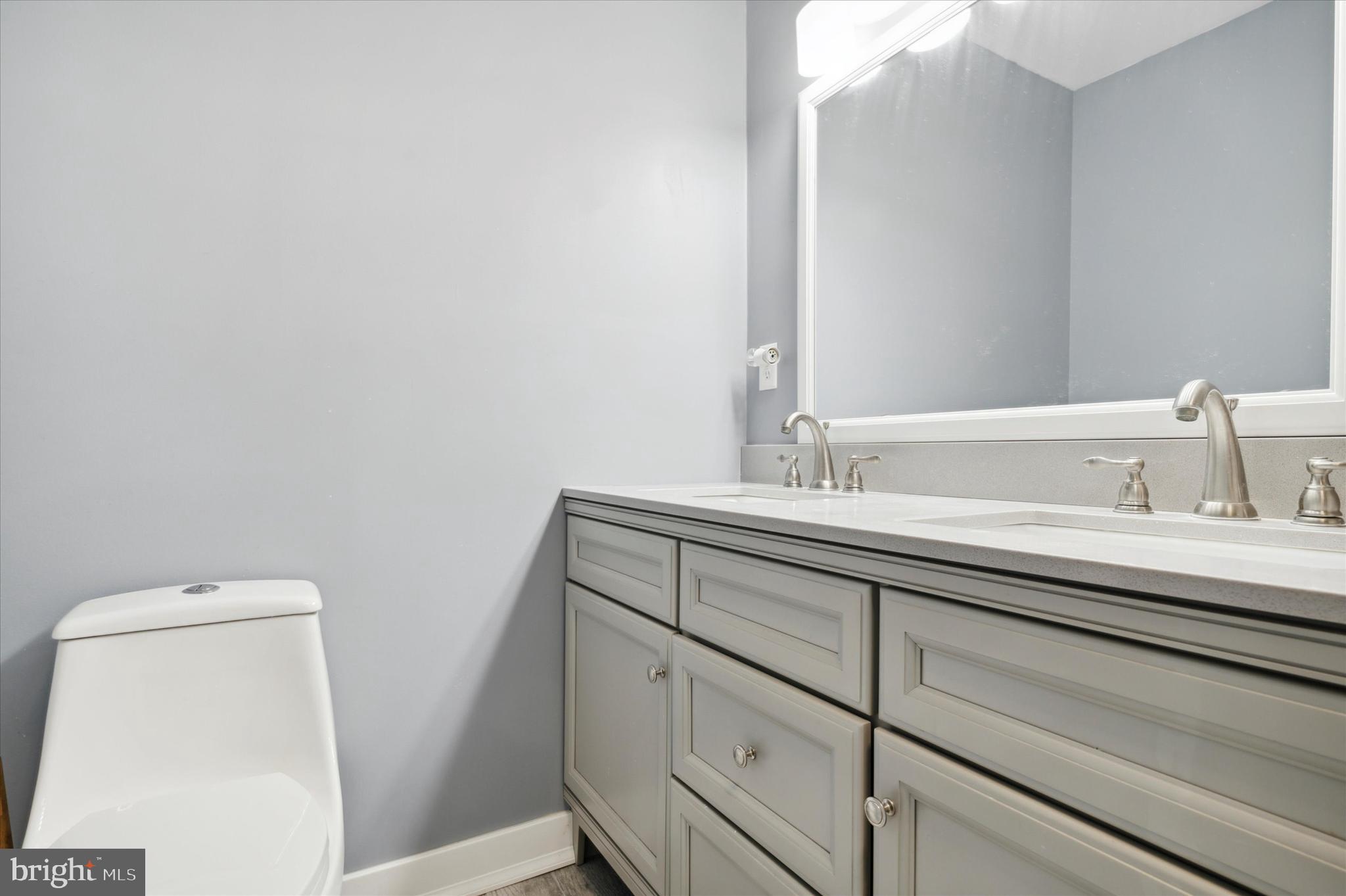 LOTHLORIEN VILLAGE - Residential