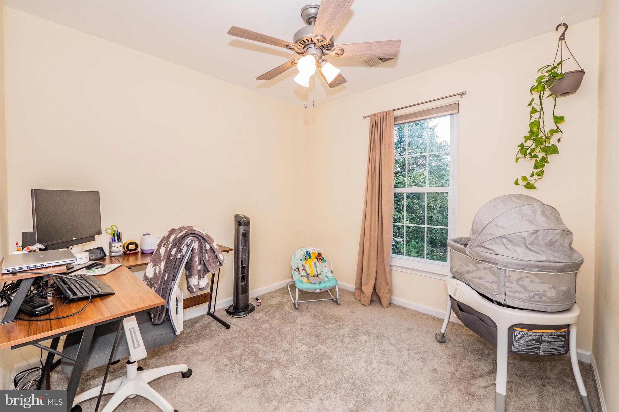 DEARBOUGHT - Residential