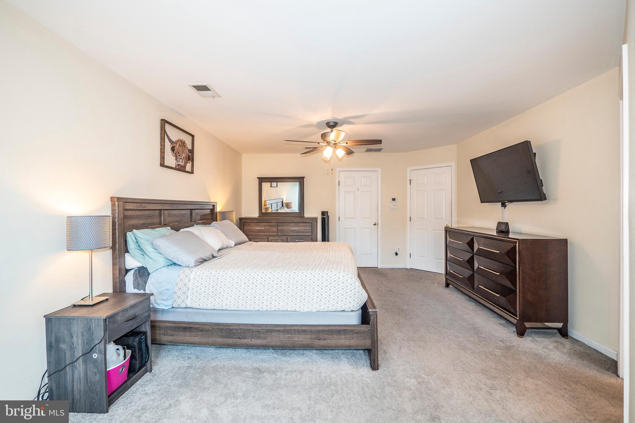 DEARBOUGHT - Residential